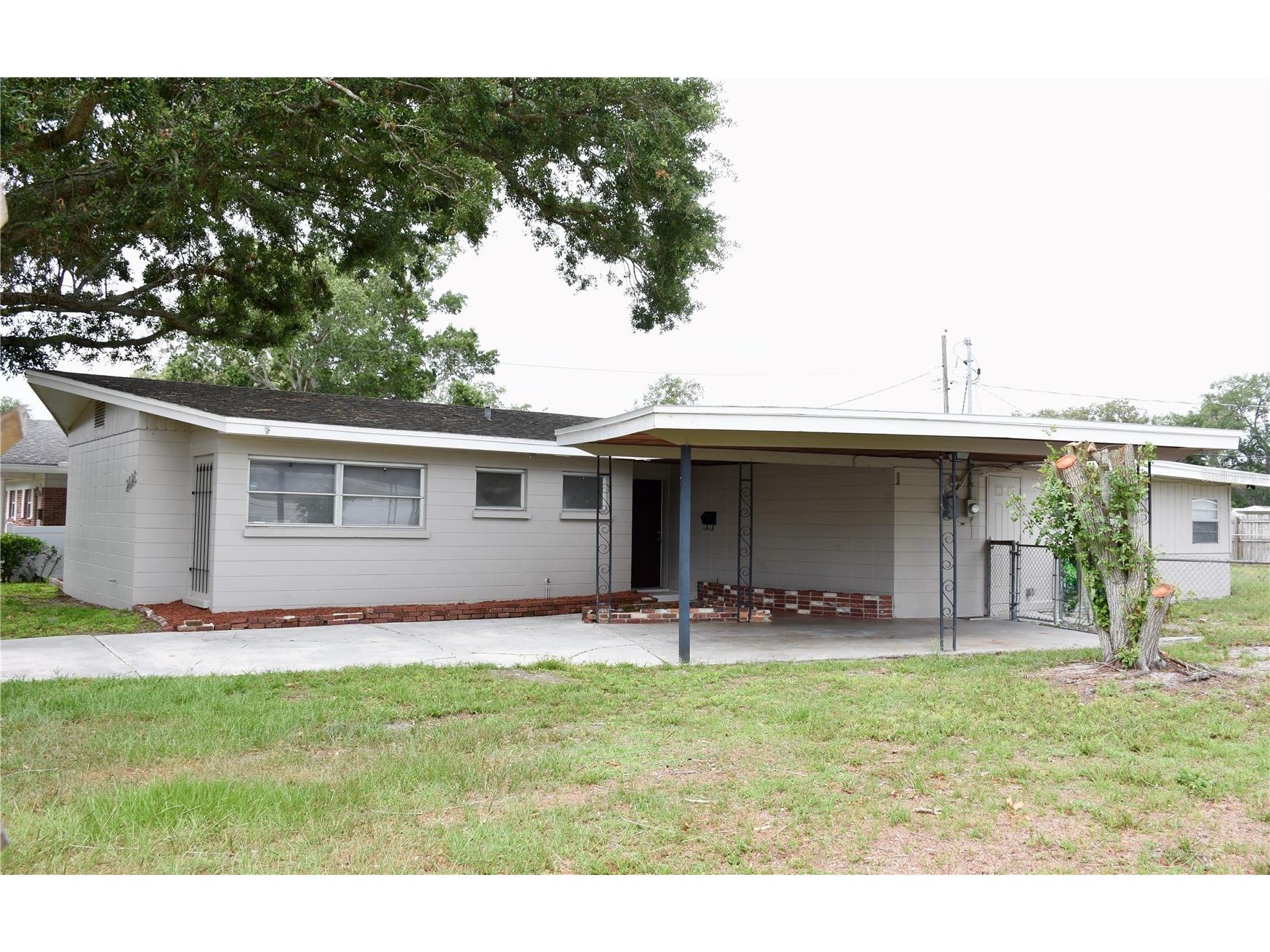 2925 Maplewood Avenue Lakeland FL 33803 L4962474 image2