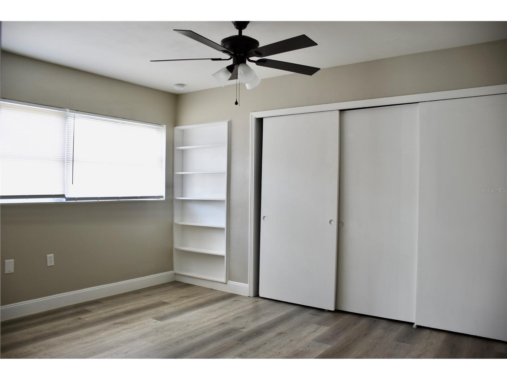 2925 Maplewood Avenue Lakeland FL 33803 L4962474 image20