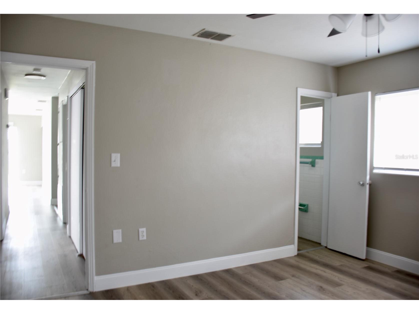 2925 Maplewood Avenue Lakeland FL 33803 L4962474 image21