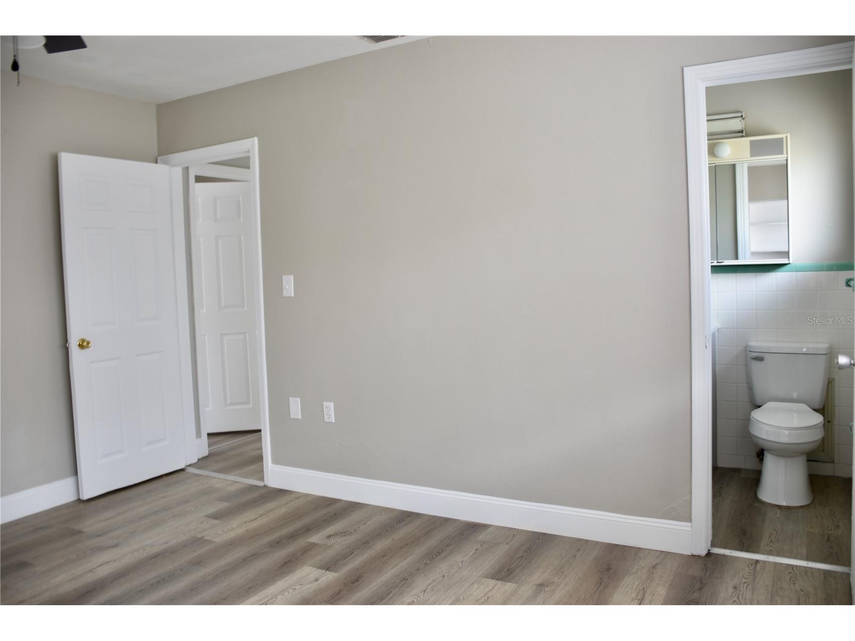 2925 Maplewood Avenue Lakeland FL 33803 L4962474 image22
