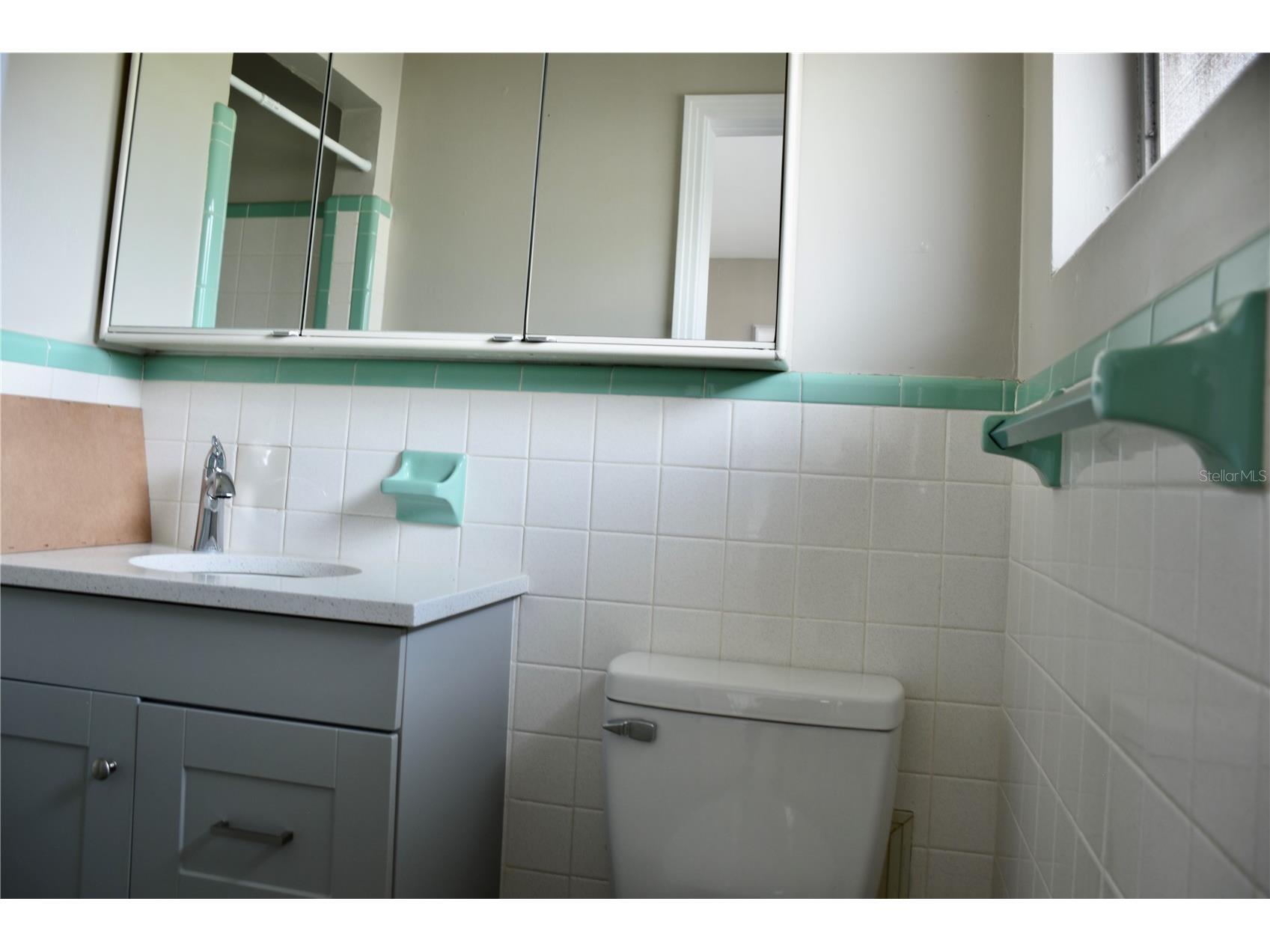 2925 Maplewood Avenue Lakeland FL 33803 L4962474 image23