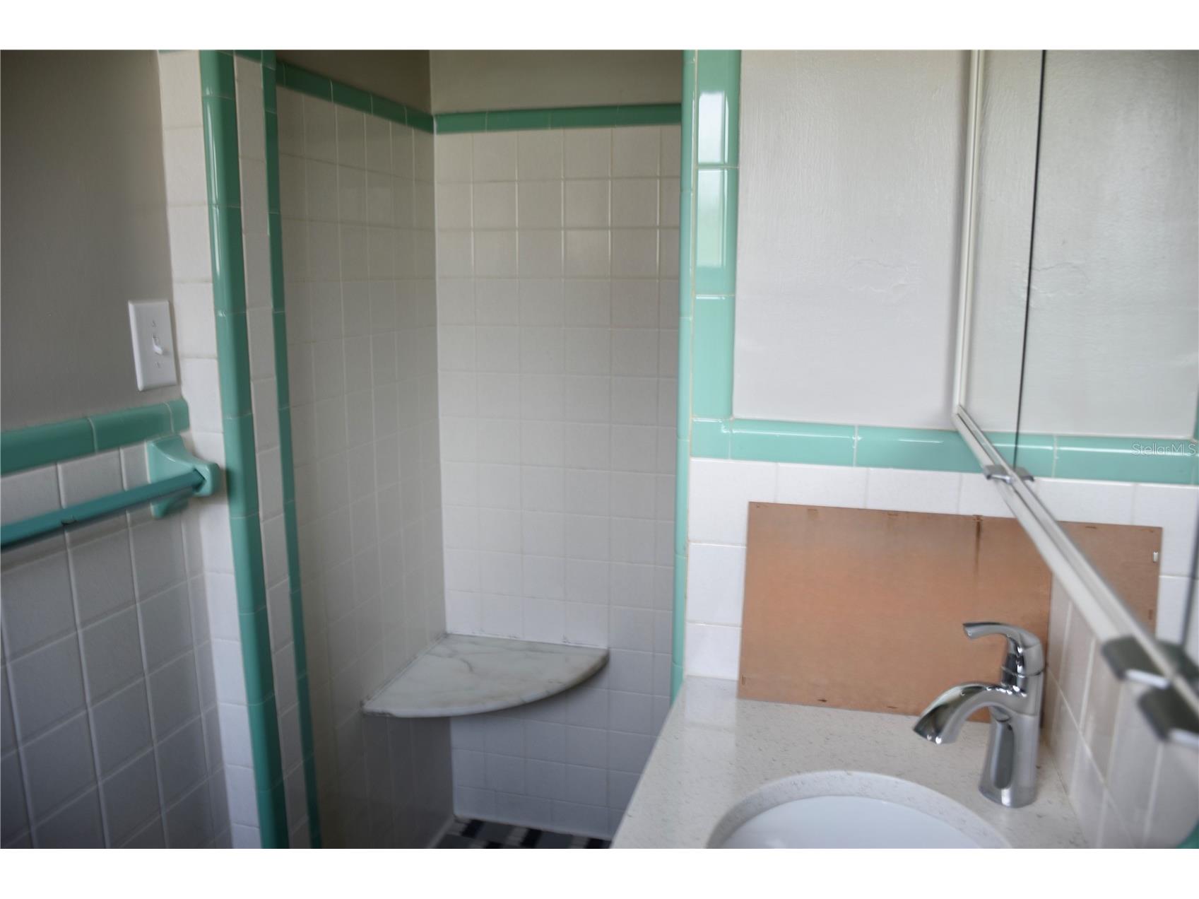 2925 Maplewood Avenue Lakeland FL 33803 L4962474 image24