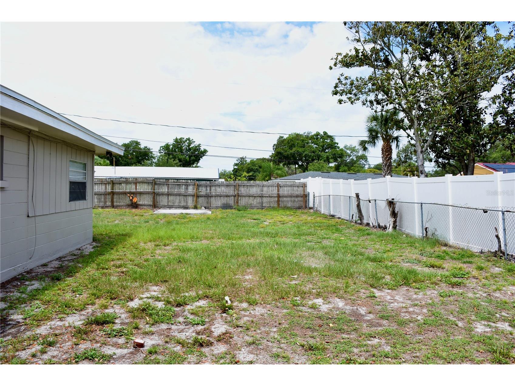 2925 Maplewood Avenue Lakeland FL 33803 L4962474 image25