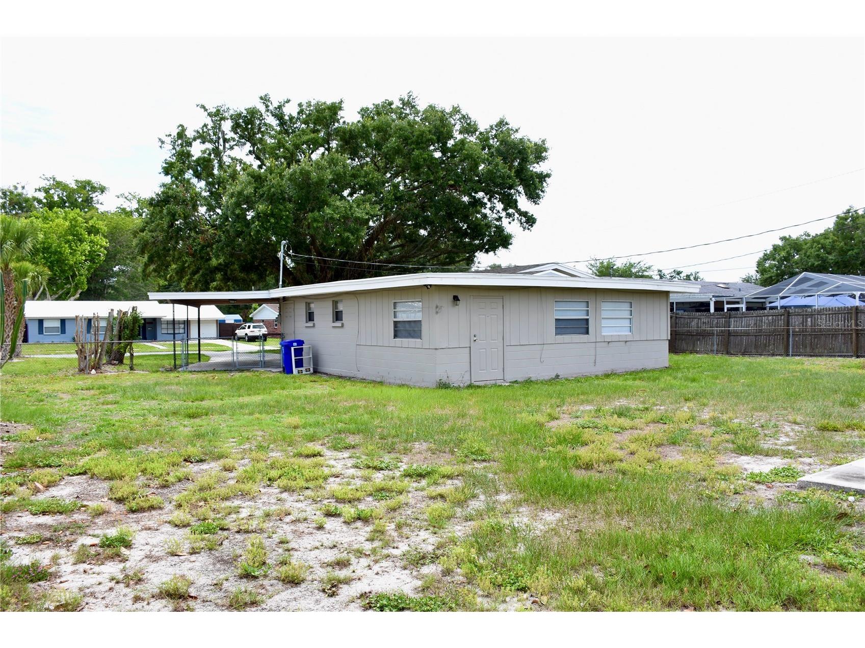 2925 Maplewood Avenue Lakeland FL 33803 L4962474 image26