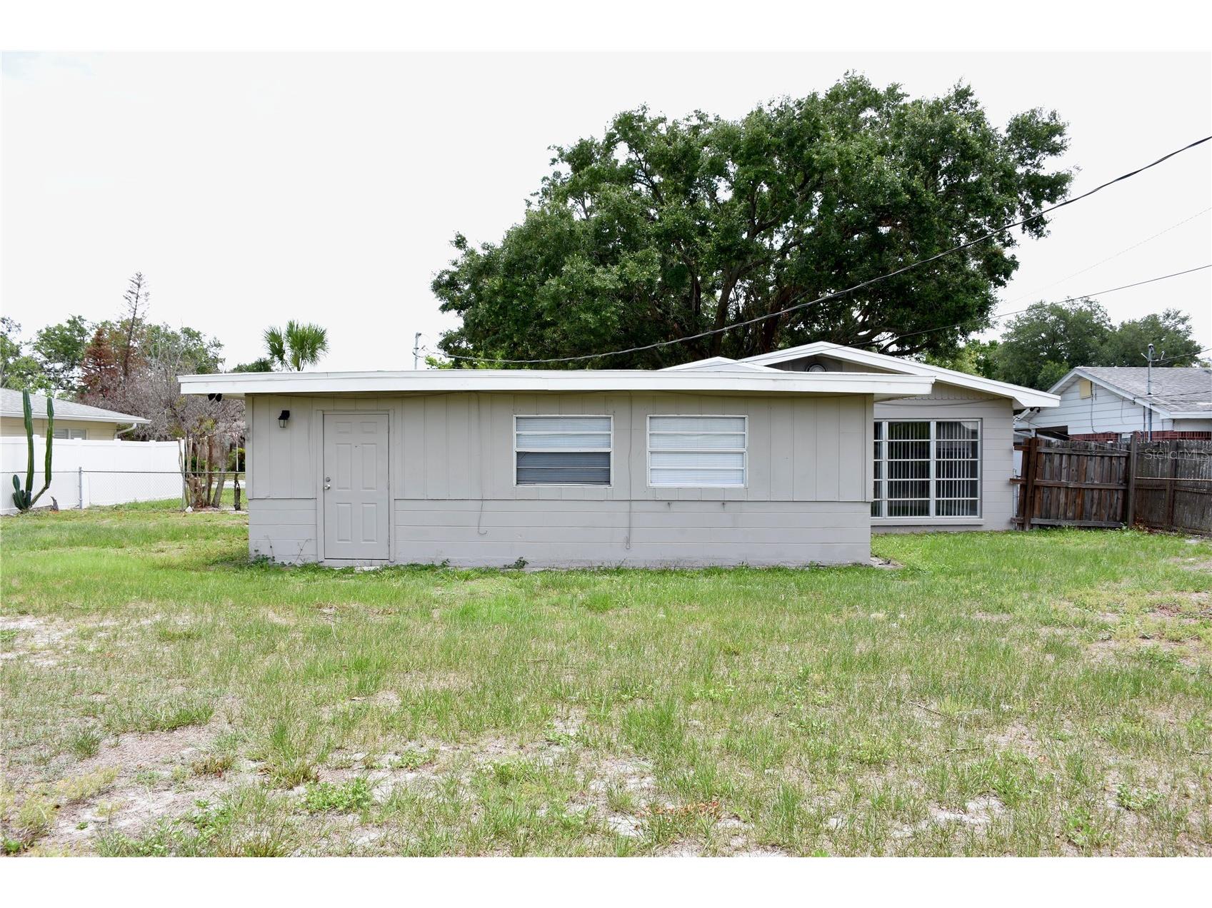 2925 Maplewood Avenue Lakeland FL 33803 L4962474 image27
