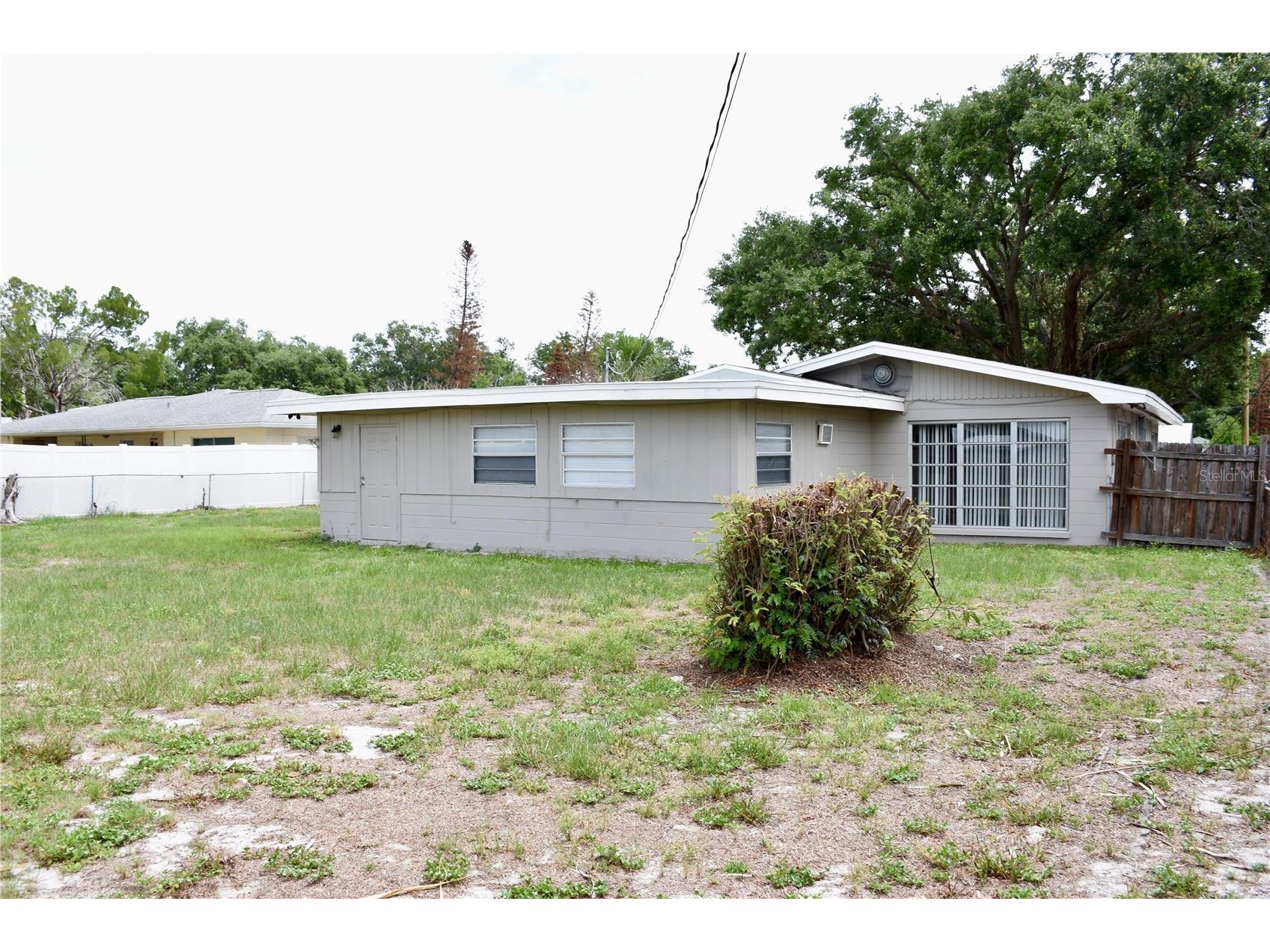 2925 Maplewood Avenue Lakeland FL 33803 L4962474 image28