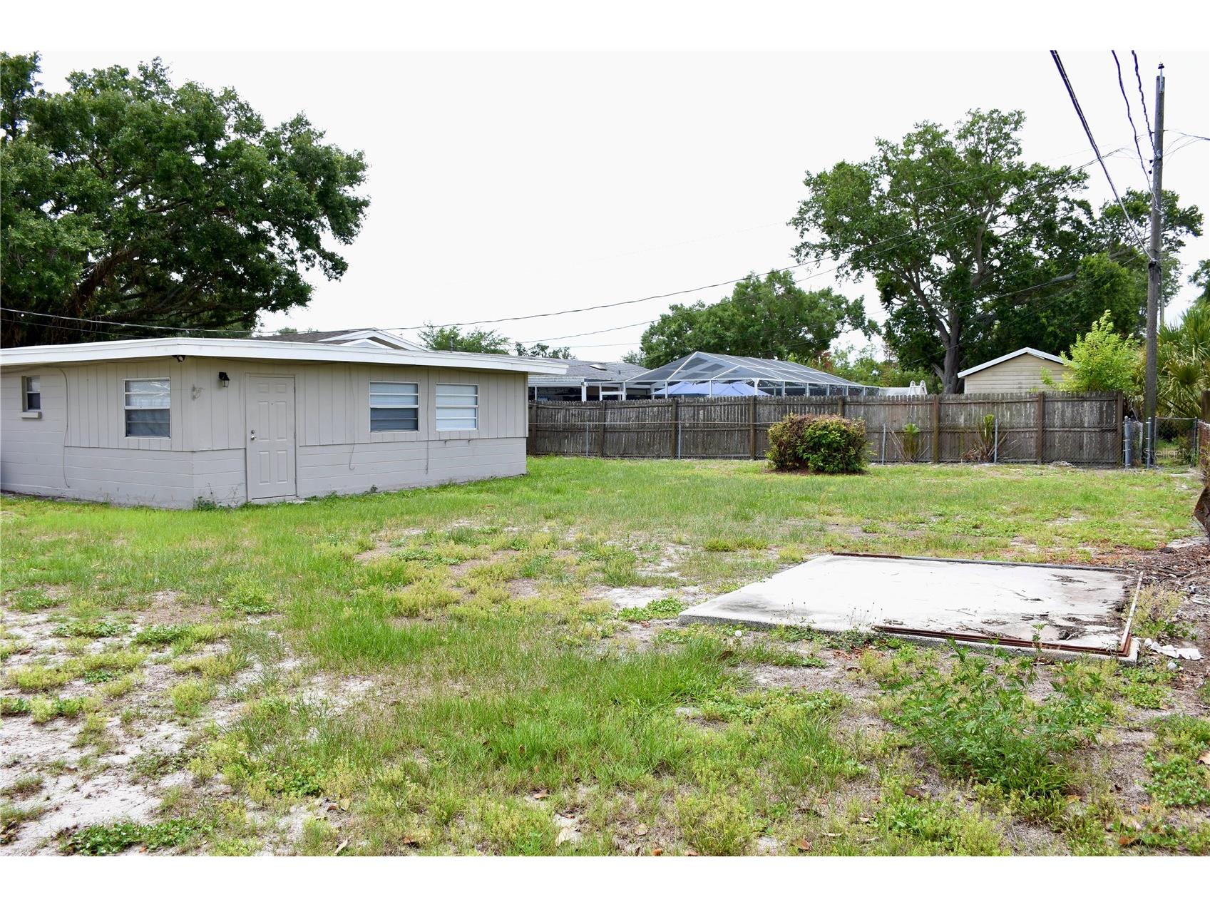 2925 Maplewood Avenue Lakeland FL 33803 L4962474 image29