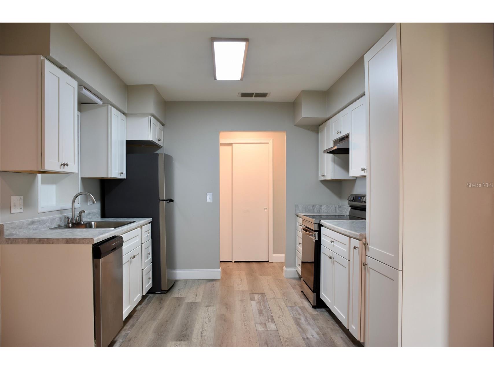 2925 Maplewood Avenue Lakeland FL 33803 L4962474 image3