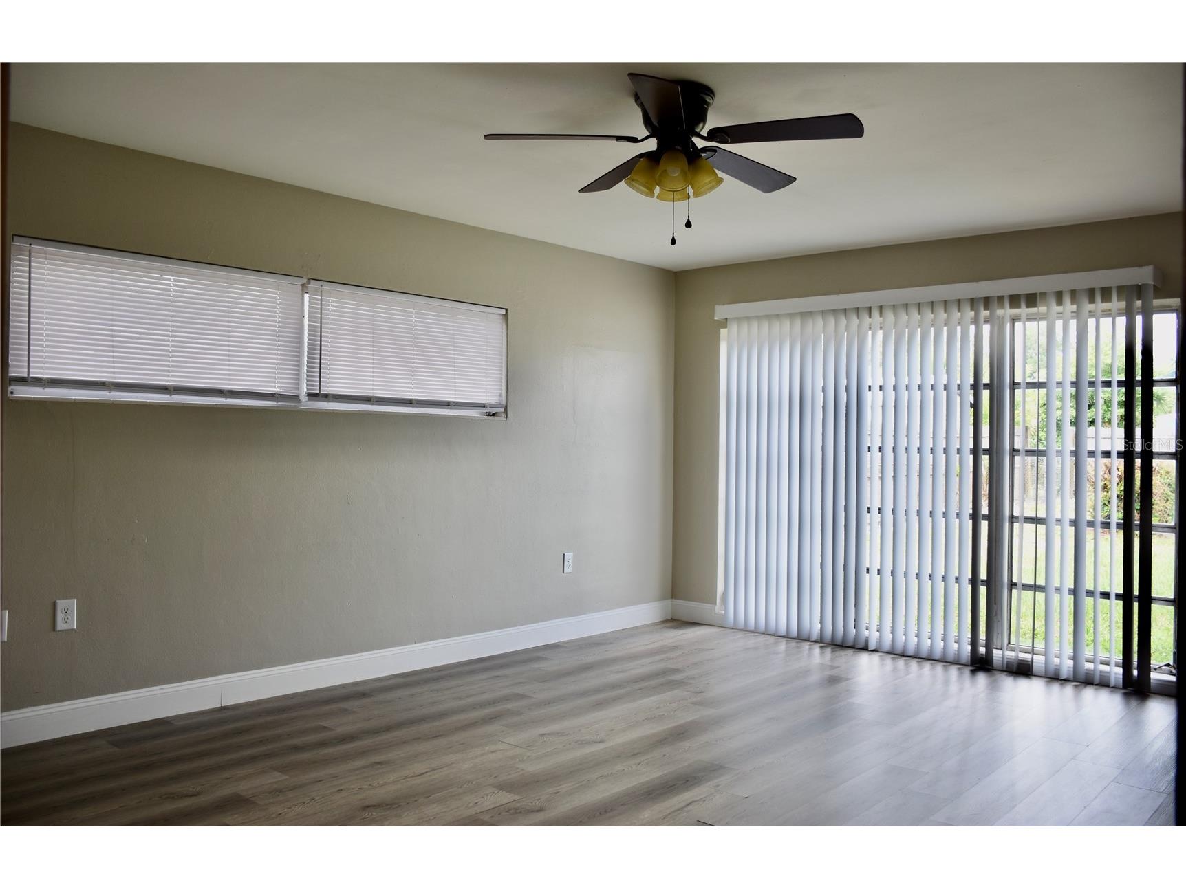2925 Maplewood Avenue Lakeland FL 33803 L4962474 image6