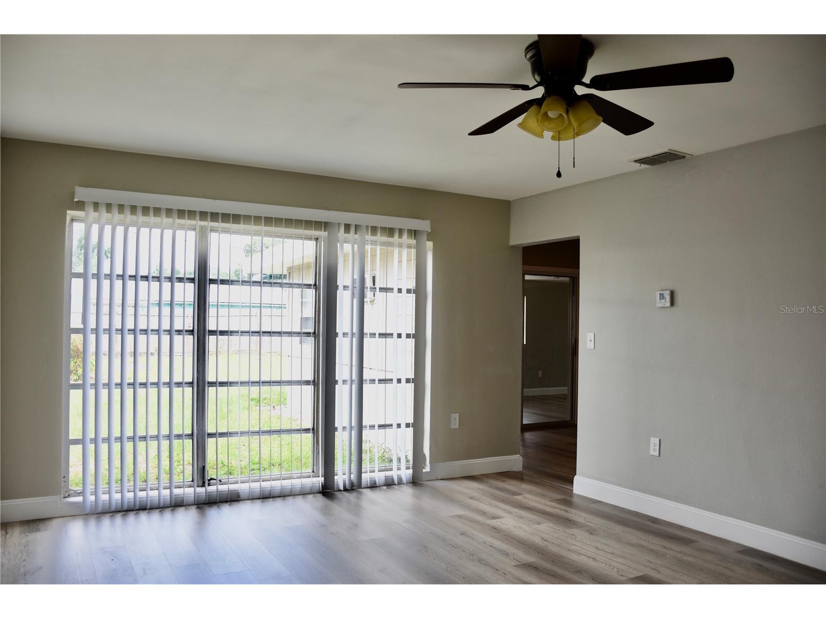2925 Maplewood Avenue Lakeland FL 33803 L4962474 image7