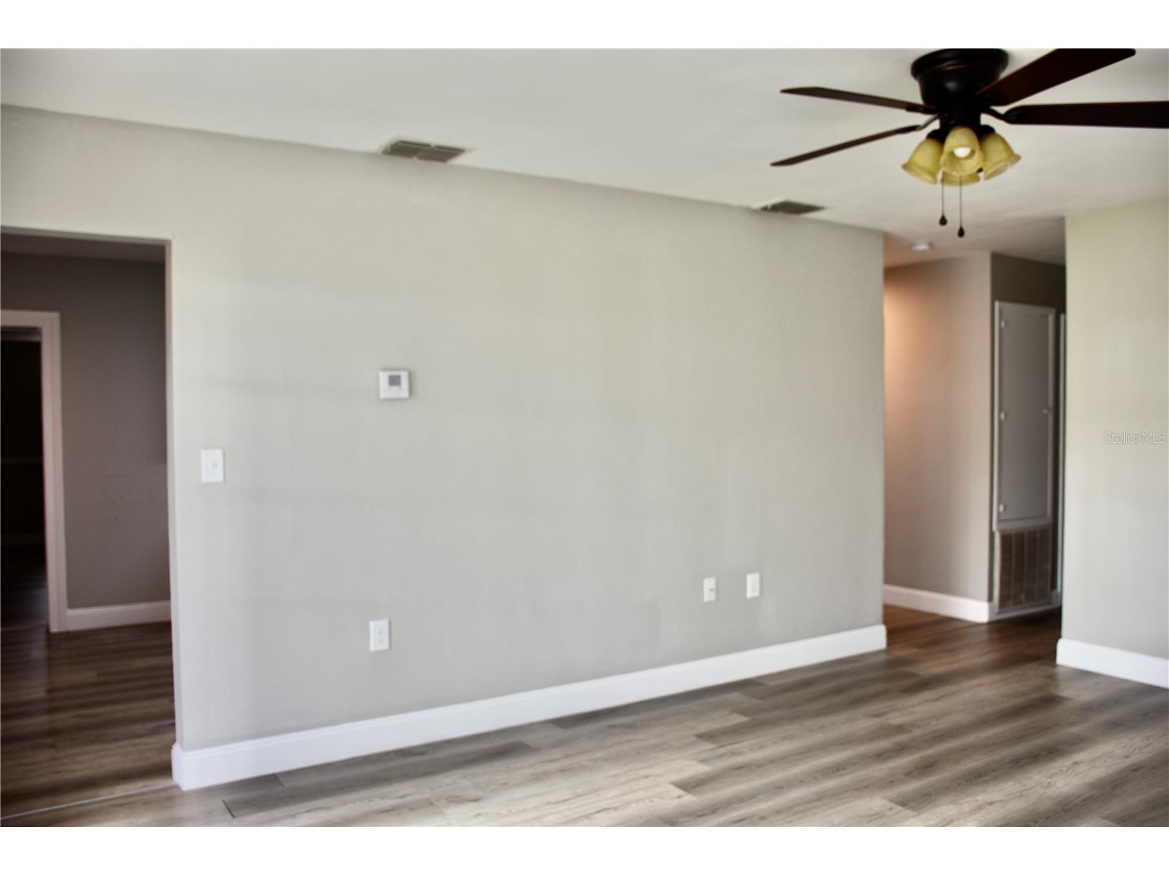 2925 Maplewood Avenue Lakeland FL 33803 L4962474 image8