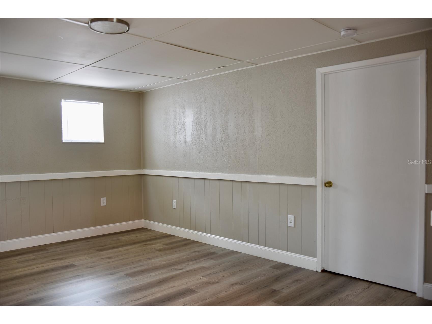 2925 Maplewood Avenue Lakeland FL 33803 L4962474 image9