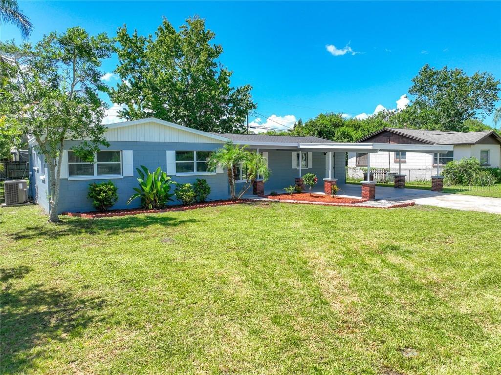2925 Matthew Drive Rockledge FL 32955 V4930978 image1
