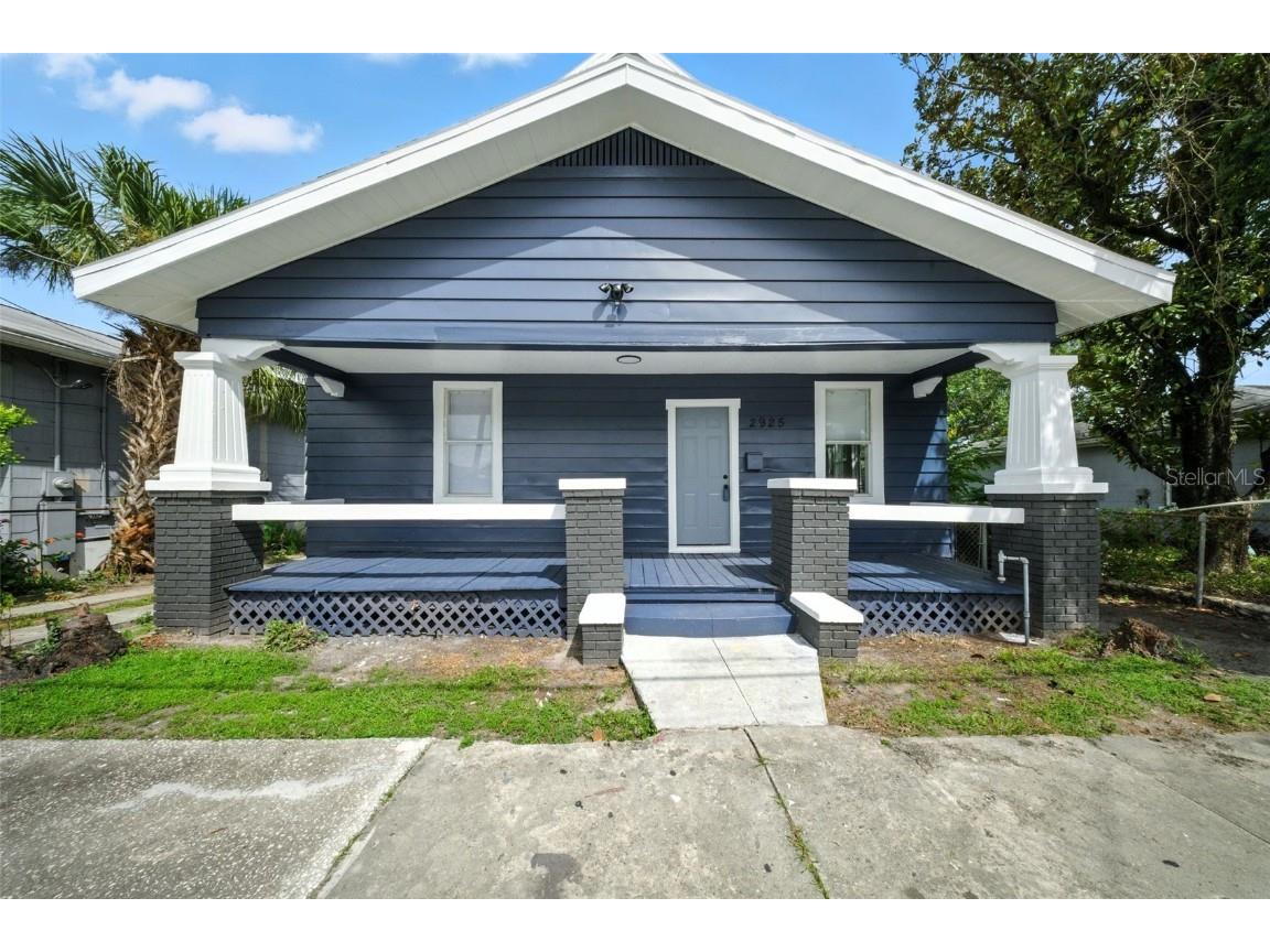 2925 N 18th Street Tampa FL 33605 TB8417508 image1
