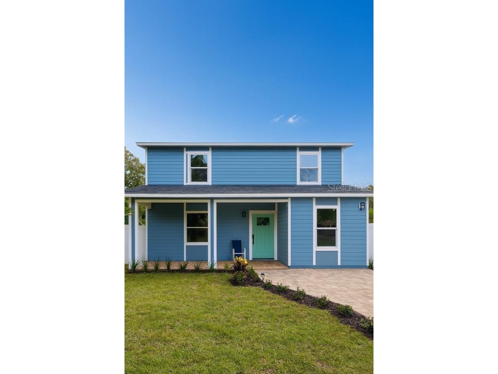 2925 N 1st Street Saint Augustine FL 32084 O6351312 image1