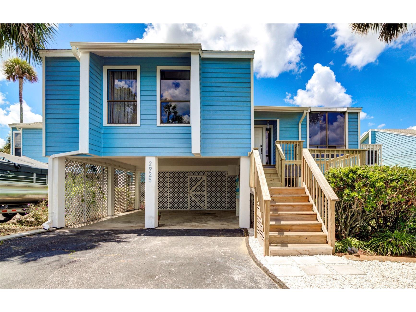 2925 N Rivers Edge Boulevard #2925 Crystal River FL 34429 O6381639 image1