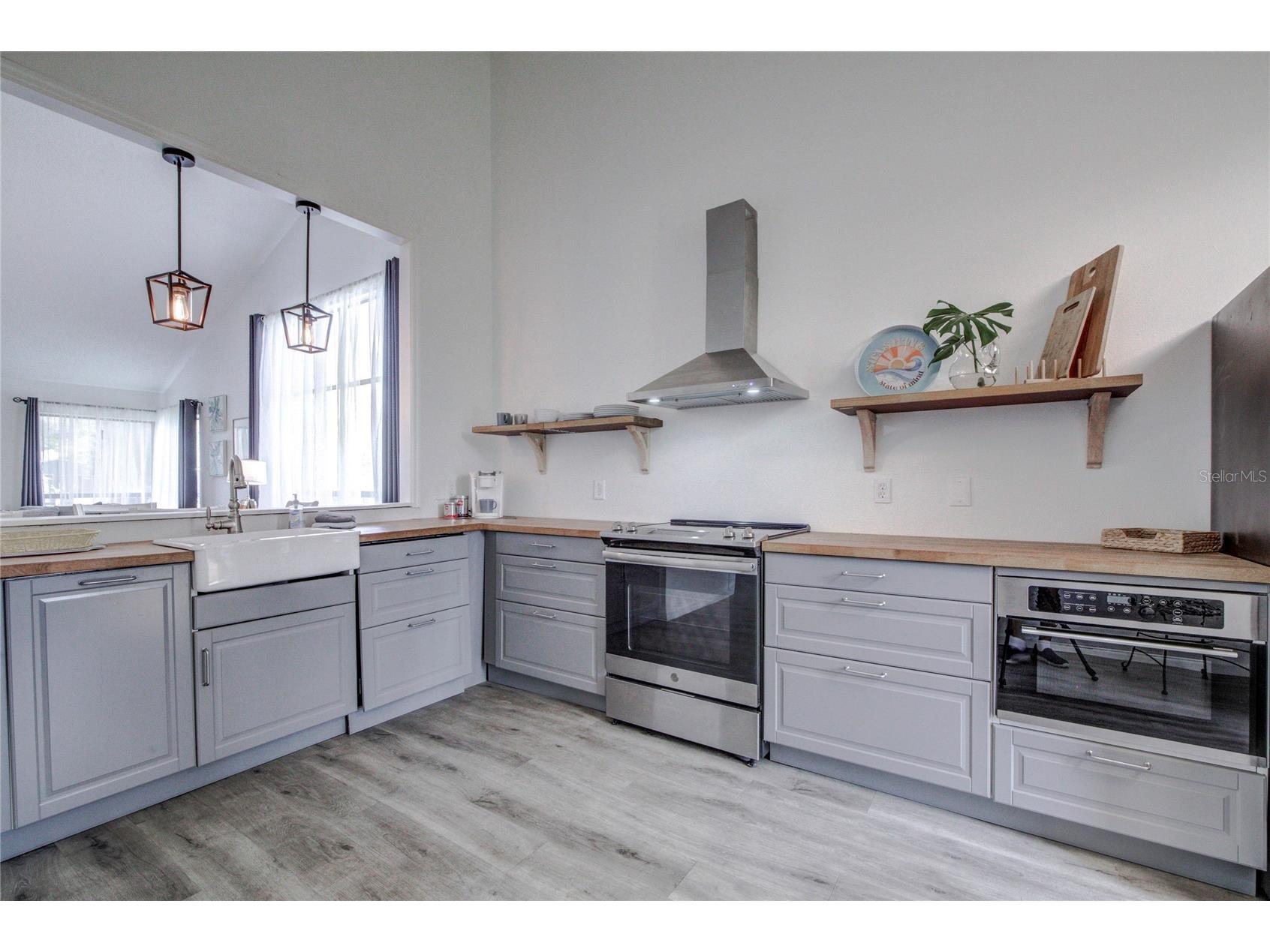 2925 N Rivers Edge Boulevard #2925 Crystal River FL 34429 O6381639 image10