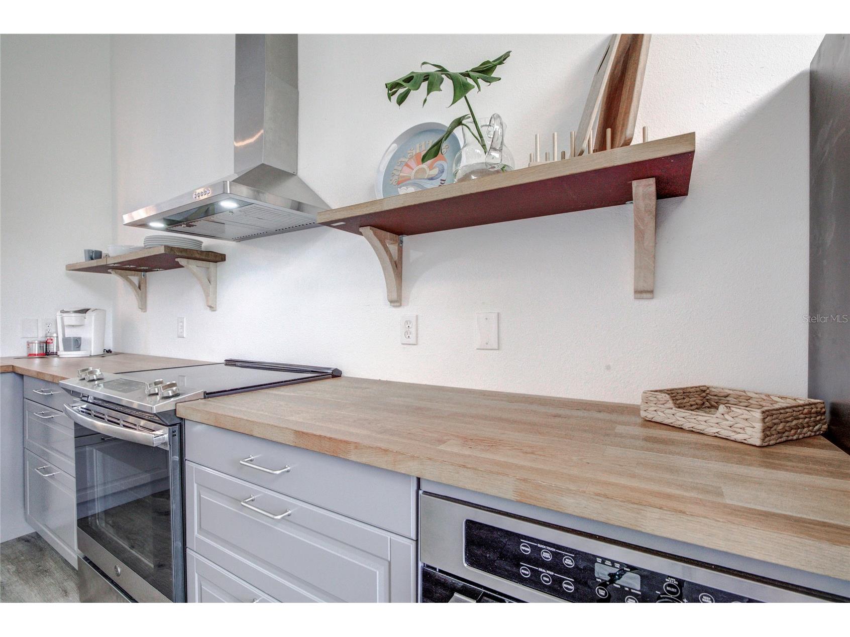 2925 N Rivers Edge Boulevard #2925 Crystal River FL 34429 O6381639 image12