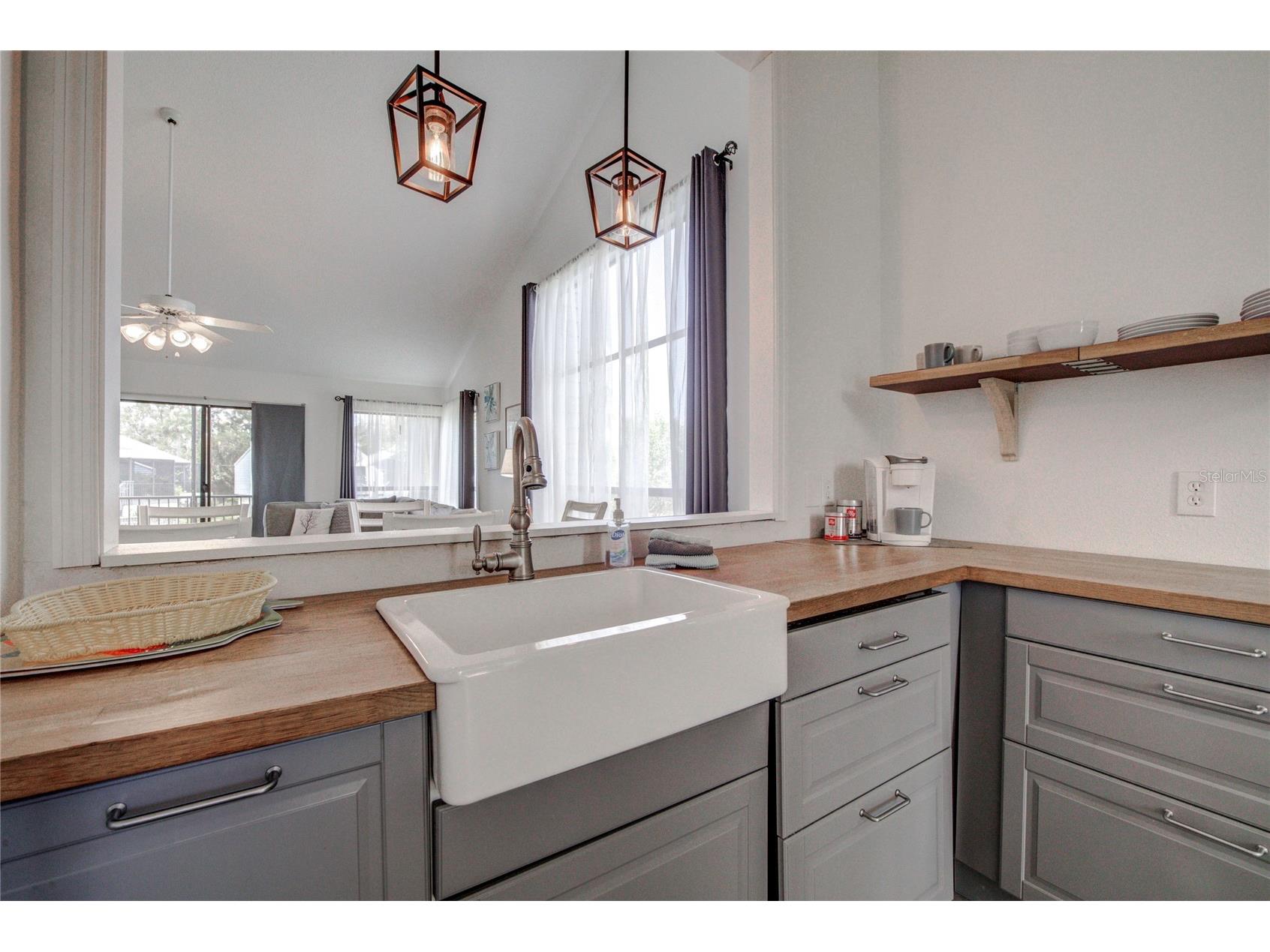 2925 N Rivers Edge Boulevard #2925 Crystal River FL 34429 O6381639 image13