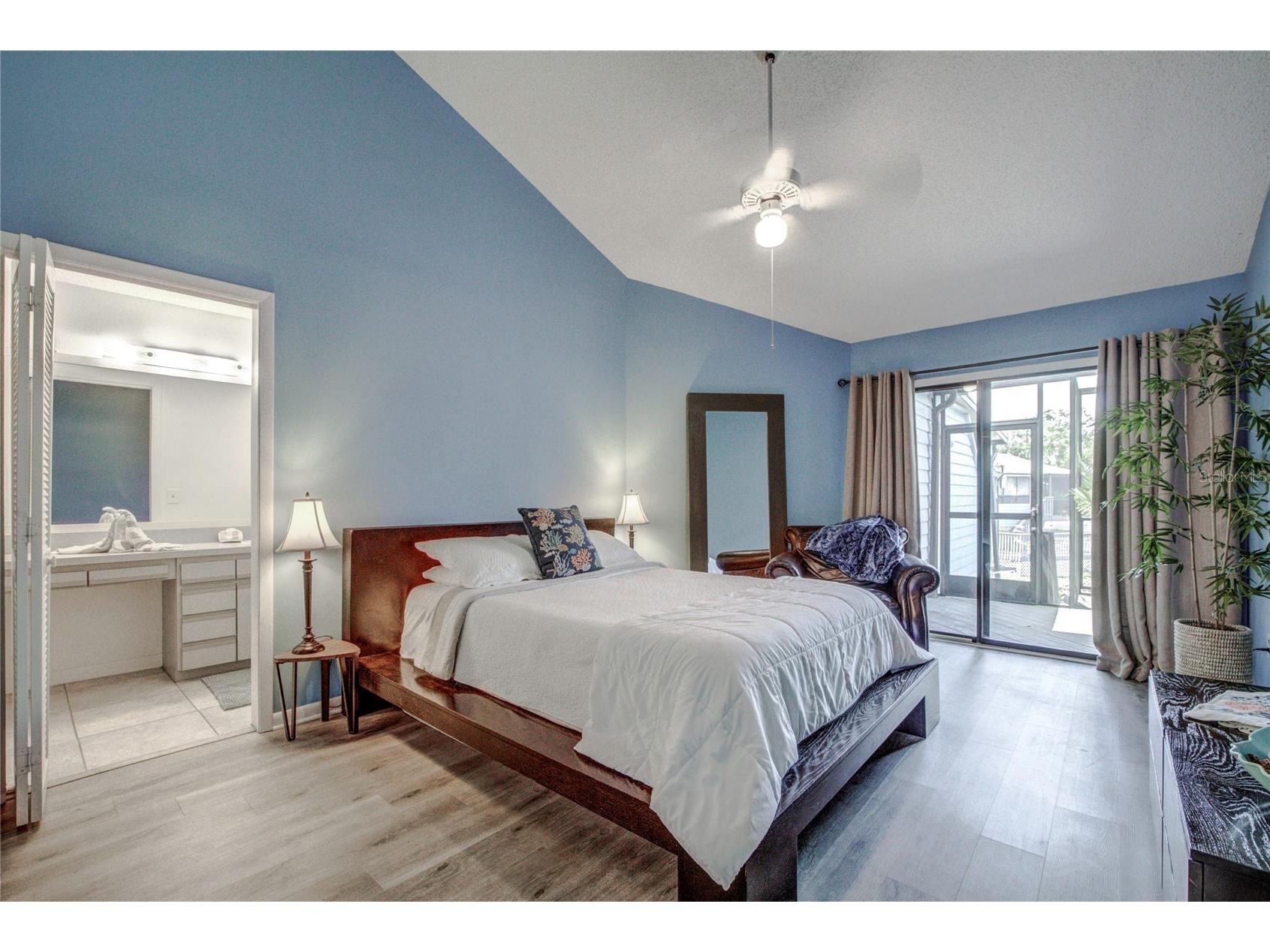 2925 N Rivers Edge Boulevard #2925 Crystal River FL 34429 O6381639 image14