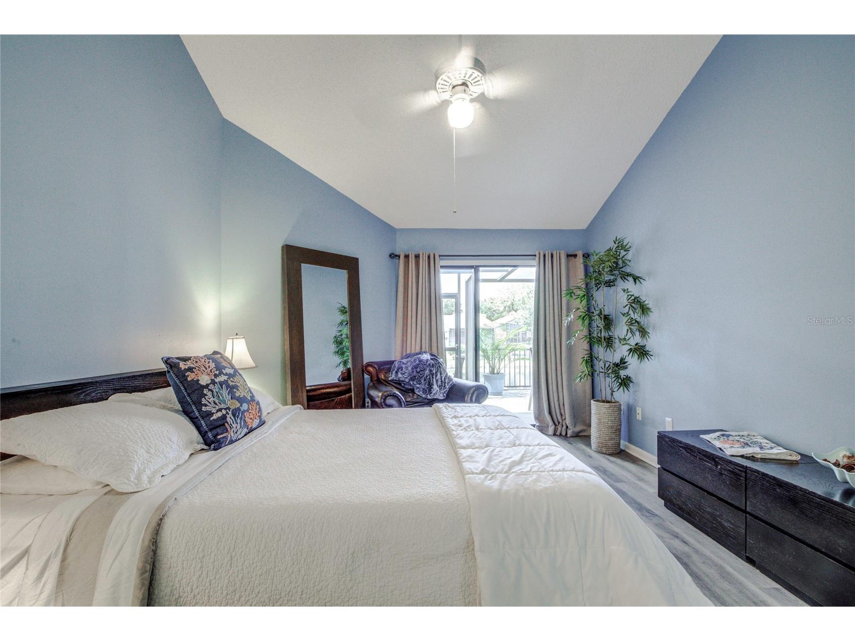 2925 N Rivers Edge Boulevard #2925 Crystal River FL 34429 O6381639 image16