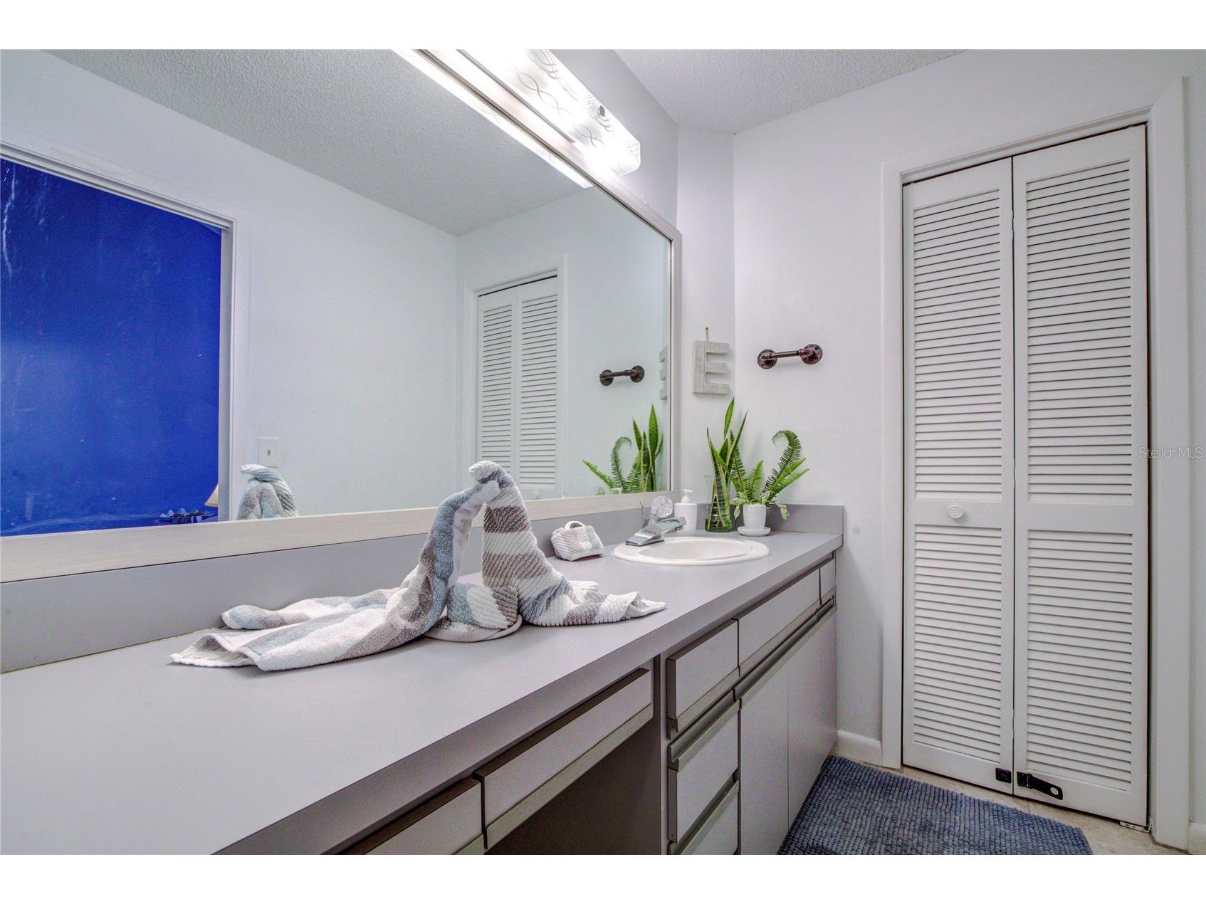 2925 N Rivers Edge Boulevard #2925 Crystal River FL 34429 O6381639 image17