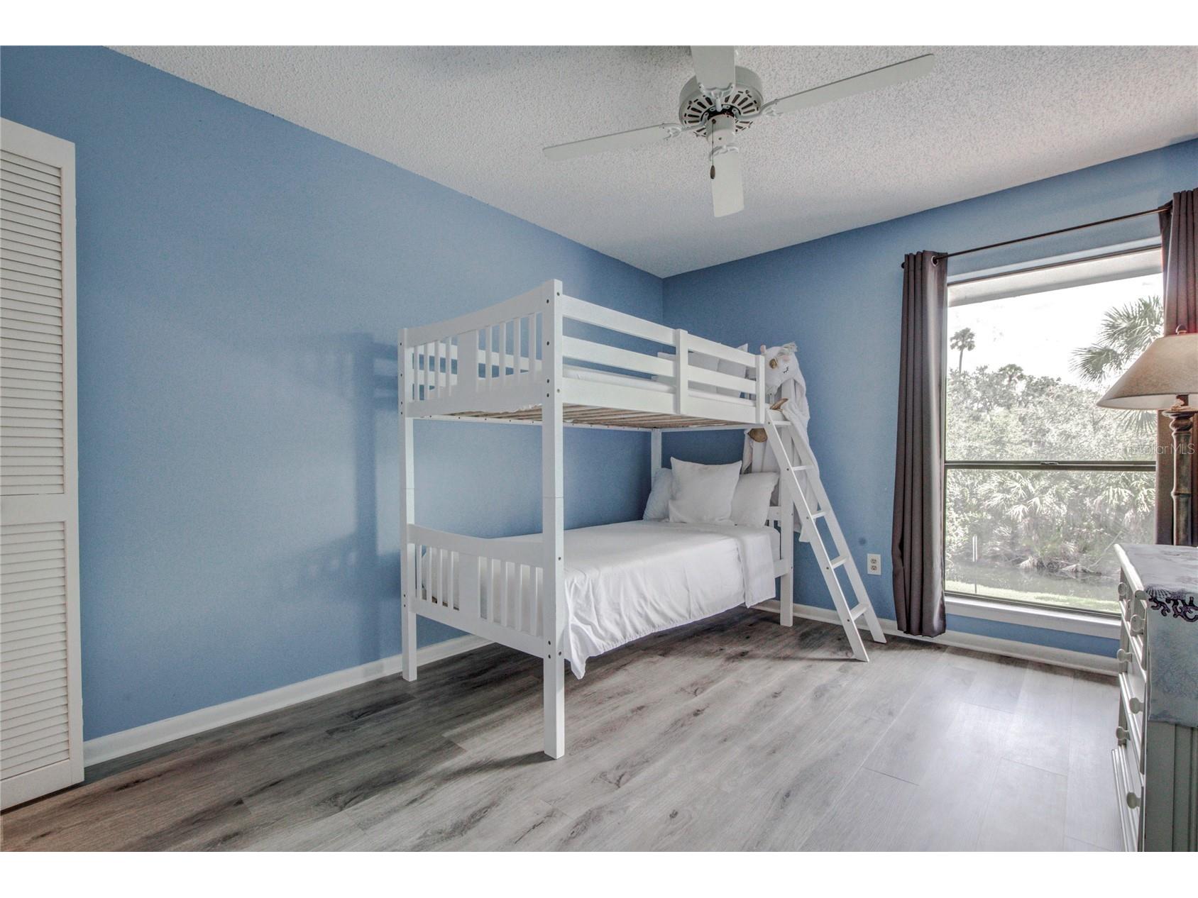 2925 N Rivers Edge Boulevard #2925 Crystal River FL 34429 O6381639 image19