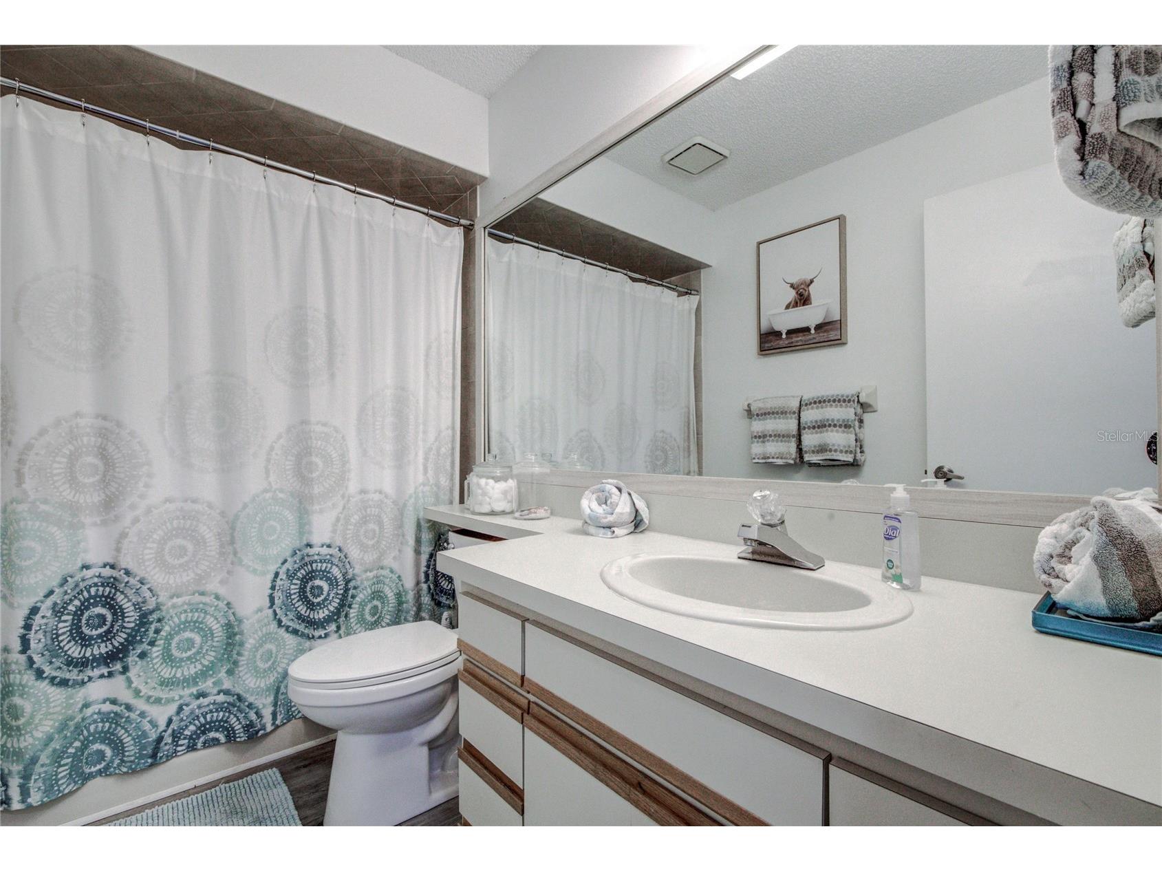 2925 N Rivers Edge Boulevard #2925 Crystal River FL 34429 O6381639 image21