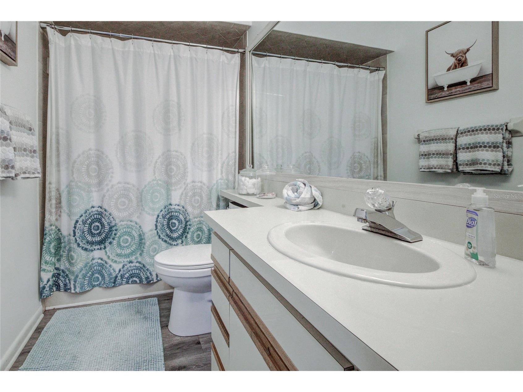 2925 N Rivers Edge Boulevard #2925 Crystal River FL 34429 O6381639 image22