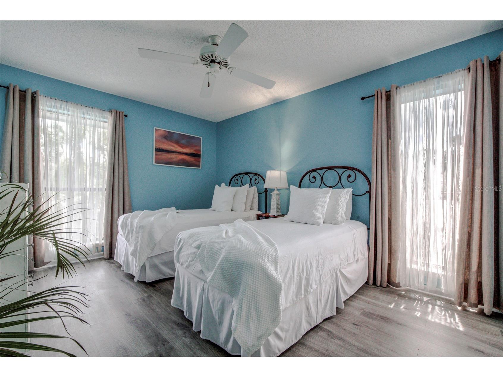 2925 N Rivers Edge Boulevard #2925 Crystal River FL 34429 O6381639 image23