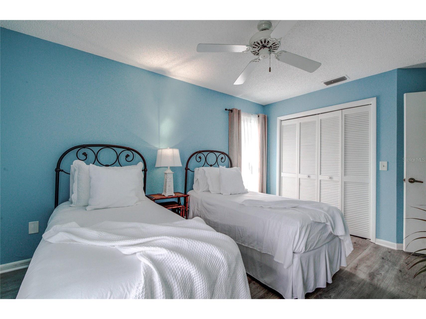 2925 N Rivers Edge Boulevard #2925 Crystal River FL 34429 O6381639 image24