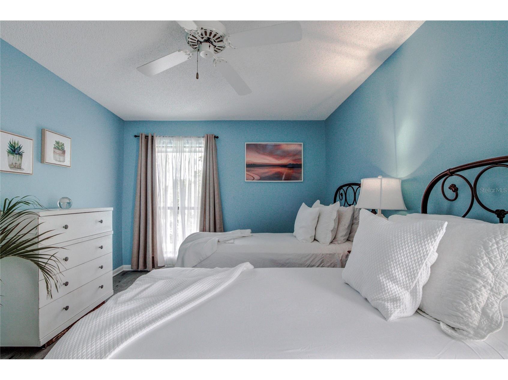 2925 N Rivers Edge Boulevard #2925 Crystal River FL 34429 O6381639 image25