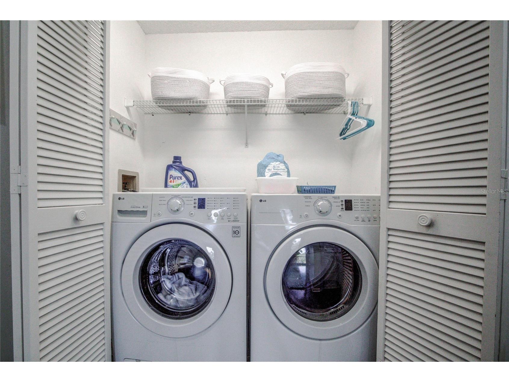 2925 N Rivers Edge Boulevard #2925 Crystal River FL 34429 O6381639 image26