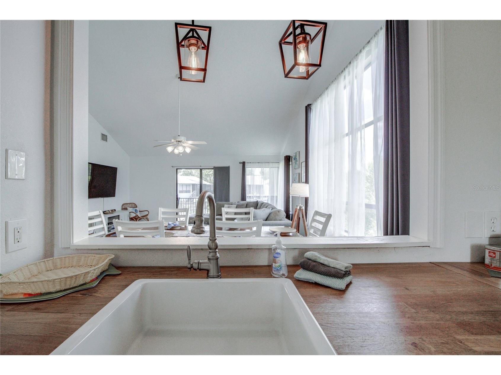 2925 N Rivers Edge Boulevard #2925 Crystal River FL 34429 O6381639 image27