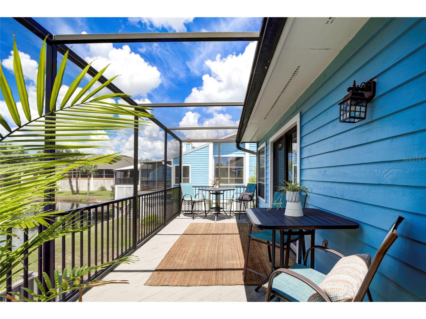 2925 N Rivers Edge Boulevard #2925 Crystal River FL 34429 O6381639 image28