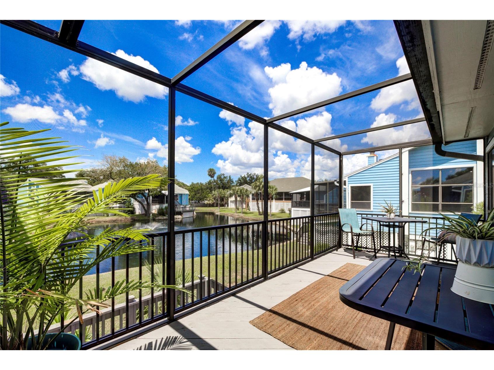 2925 N Rivers Edge Boulevard #2925 Crystal River FL 34429 O6381639 image29