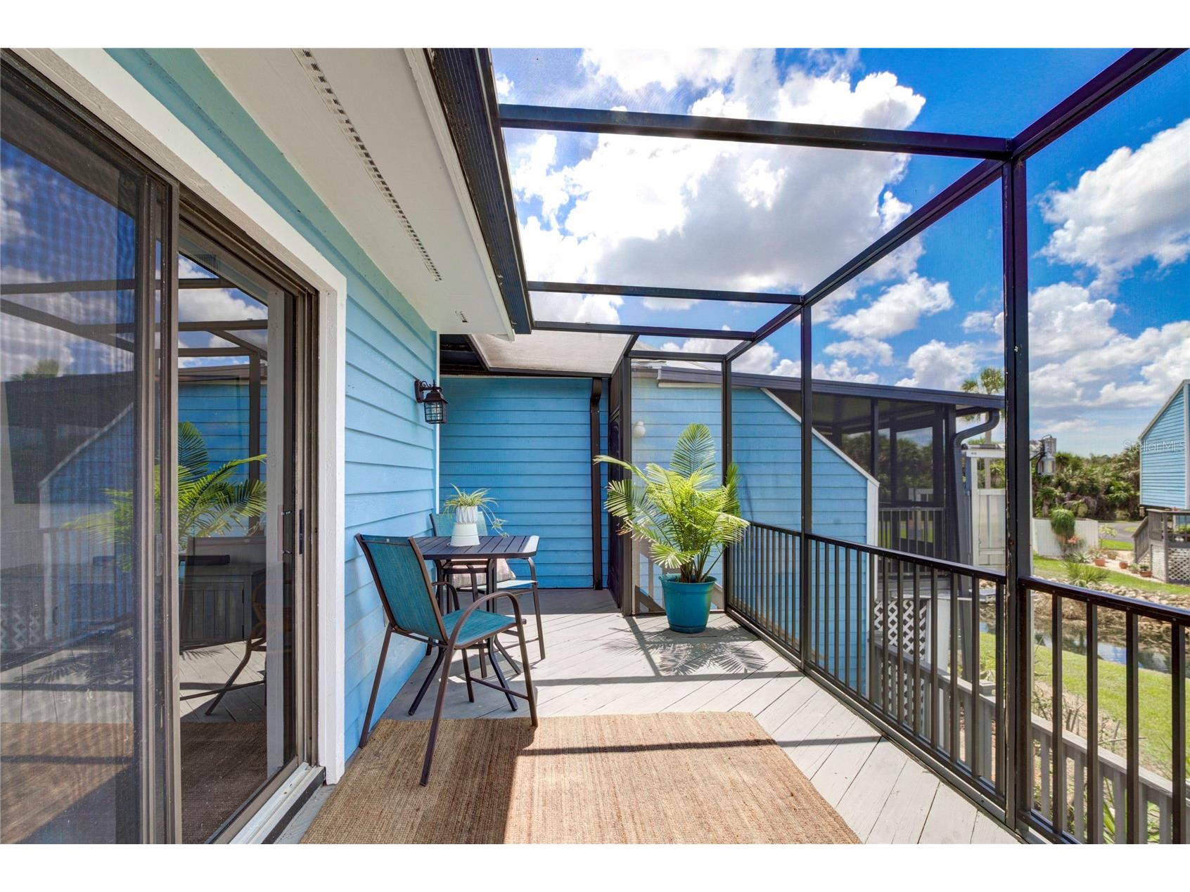 2925 N Rivers Edge Boulevard #2925 Crystal River FL 34429 O6381639 image30