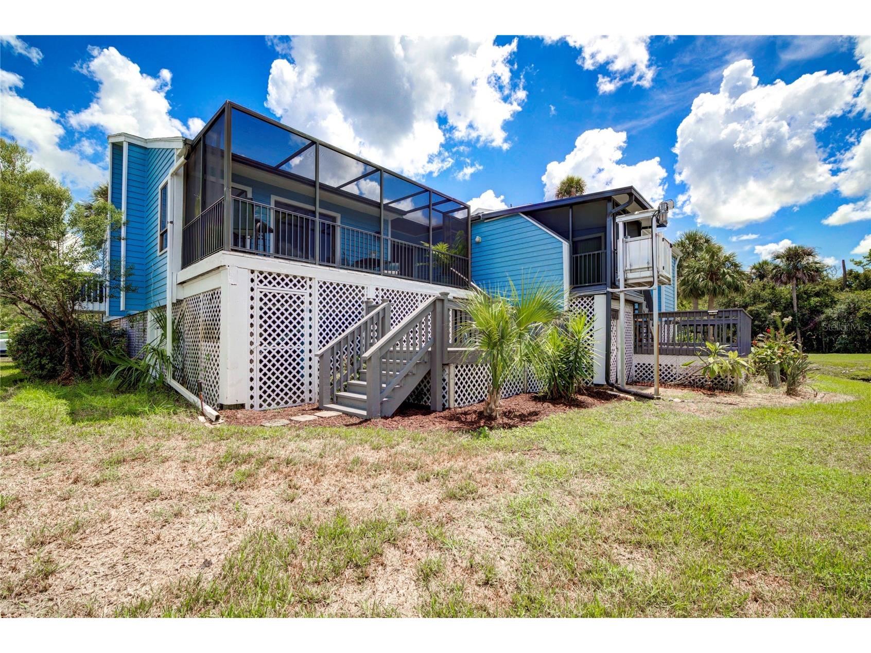 2925 N Rivers Edge Boulevard #2925 Crystal River FL 34429 O6381639 image32