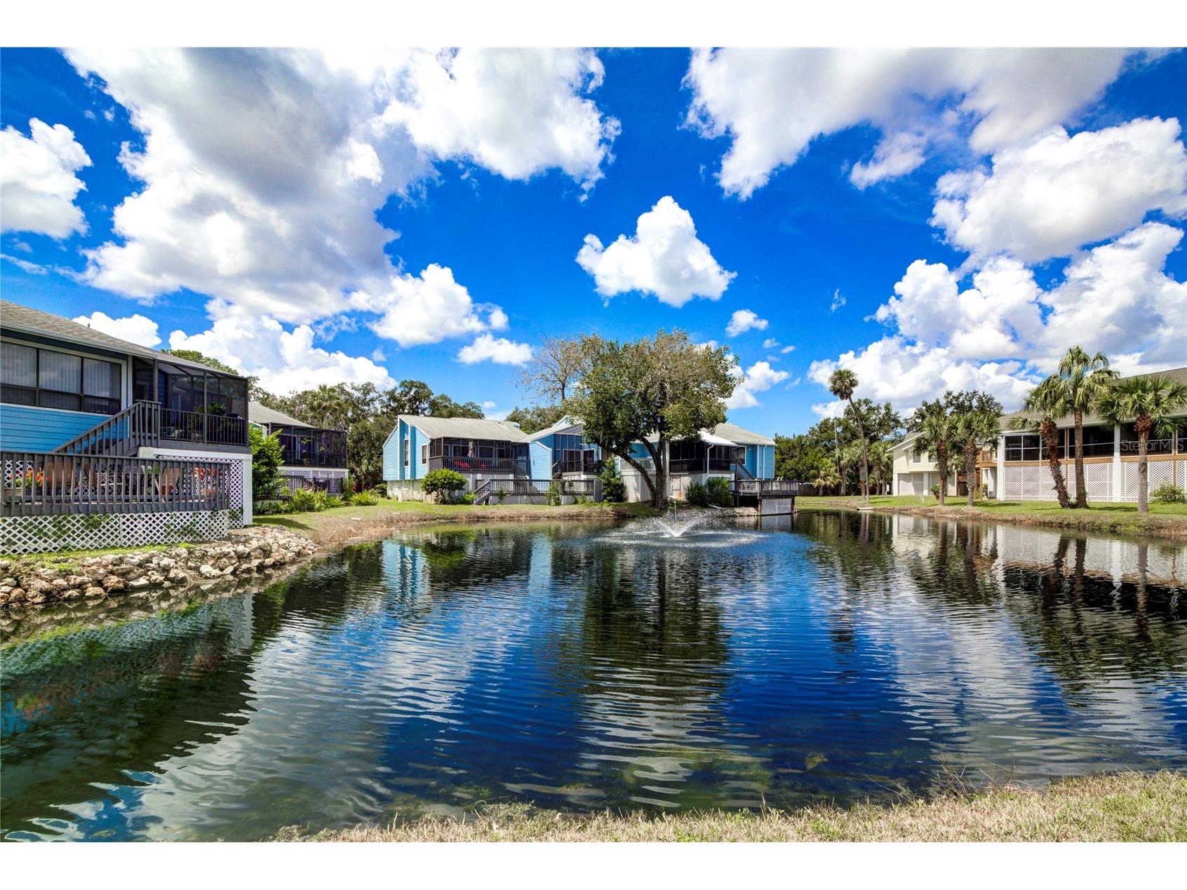 2925 N Rivers Edge Boulevard #2925 Crystal River FL 34429 O6381639 image33