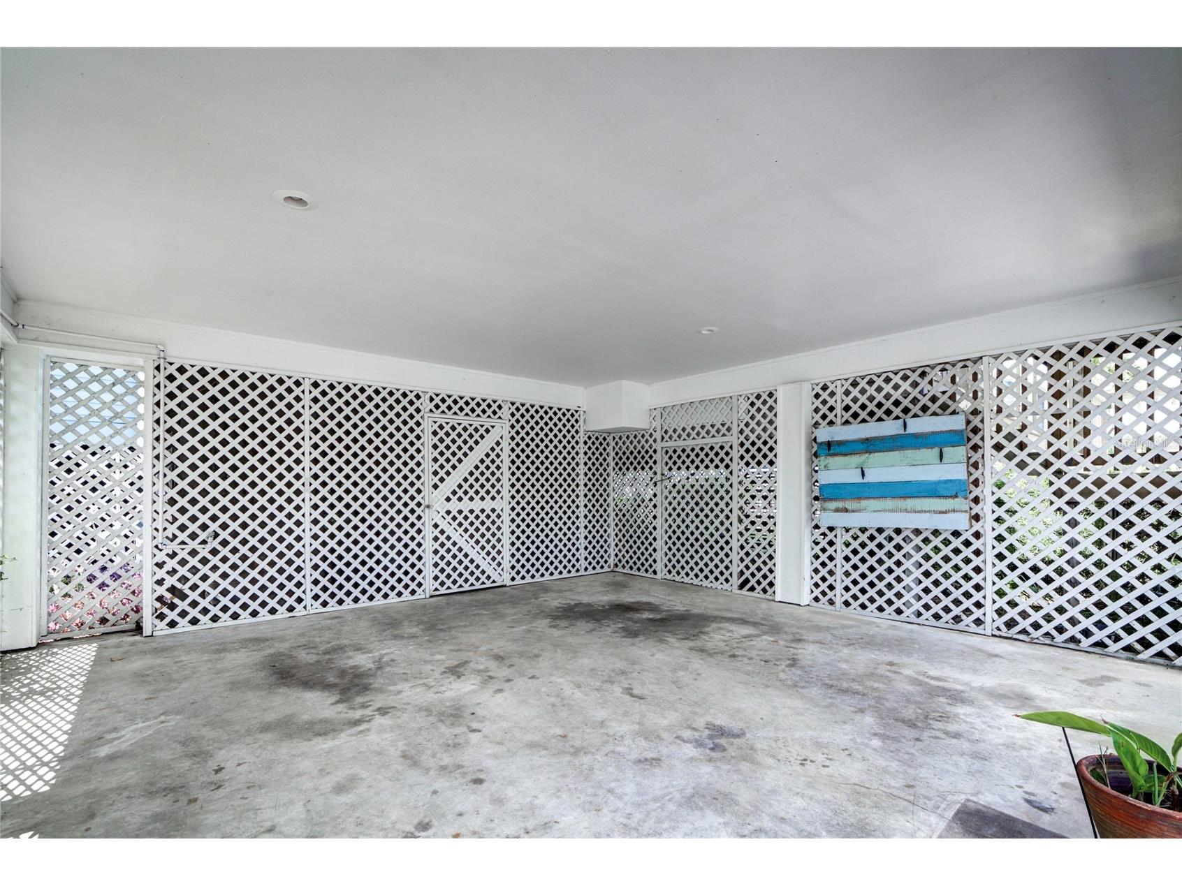 2925 N Rivers Edge Boulevard #2925 Crystal River FL 34429 O6381639 image35