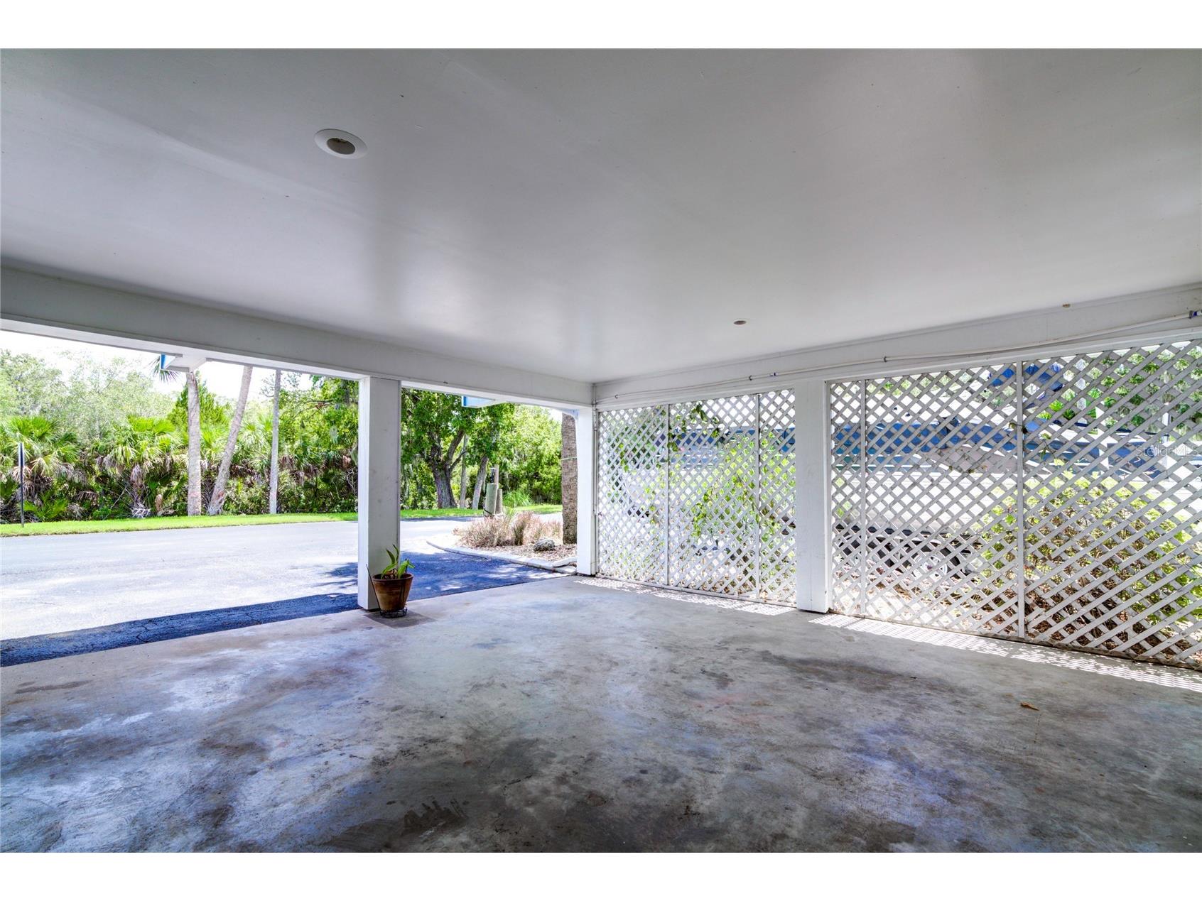 2925 N Rivers Edge Boulevard #2925 Crystal River FL 34429 O6381639 image37