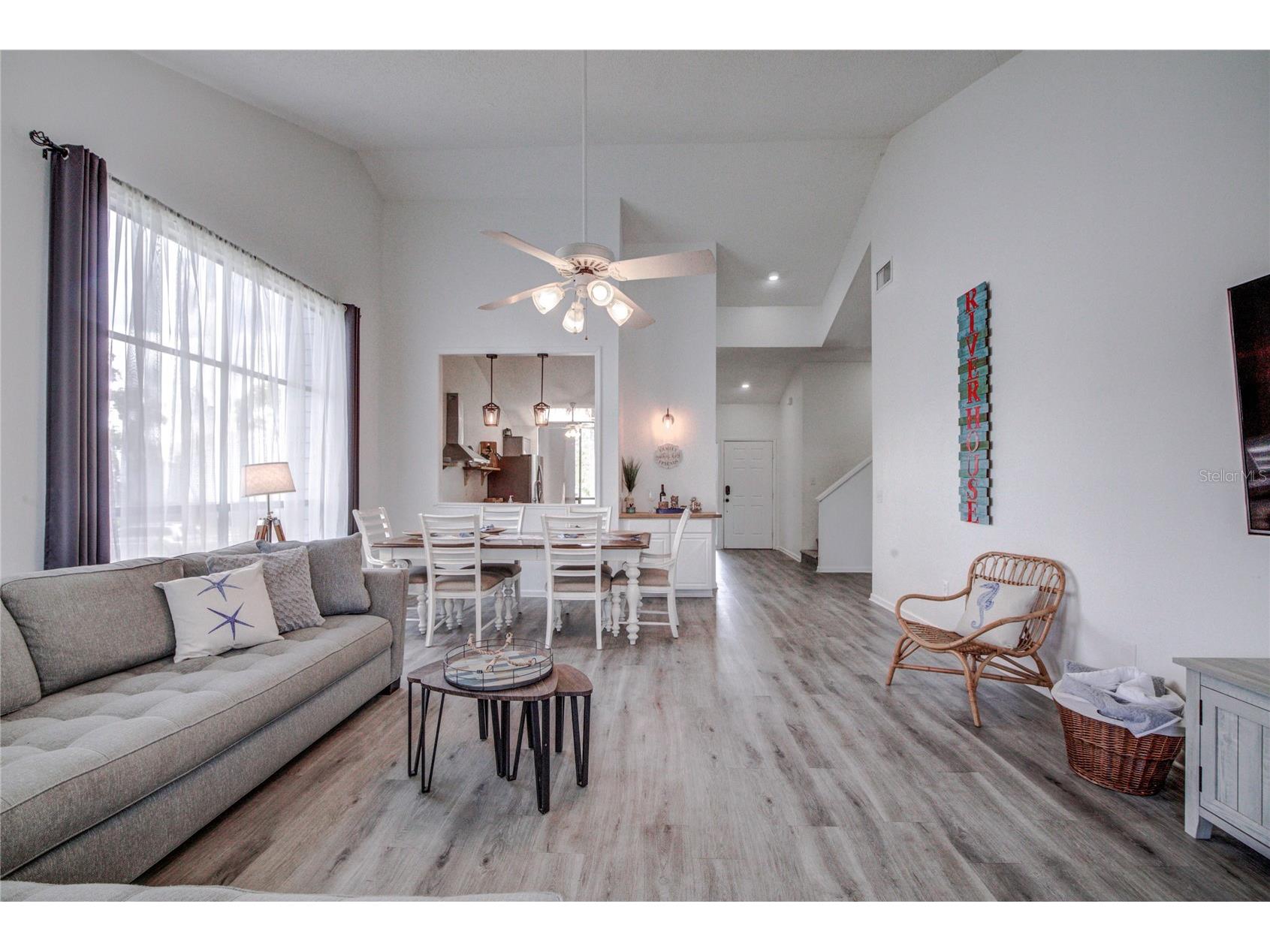 2925 N Rivers Edge Boulevard #2925 Crystal River FL 34429 O6381639 image4