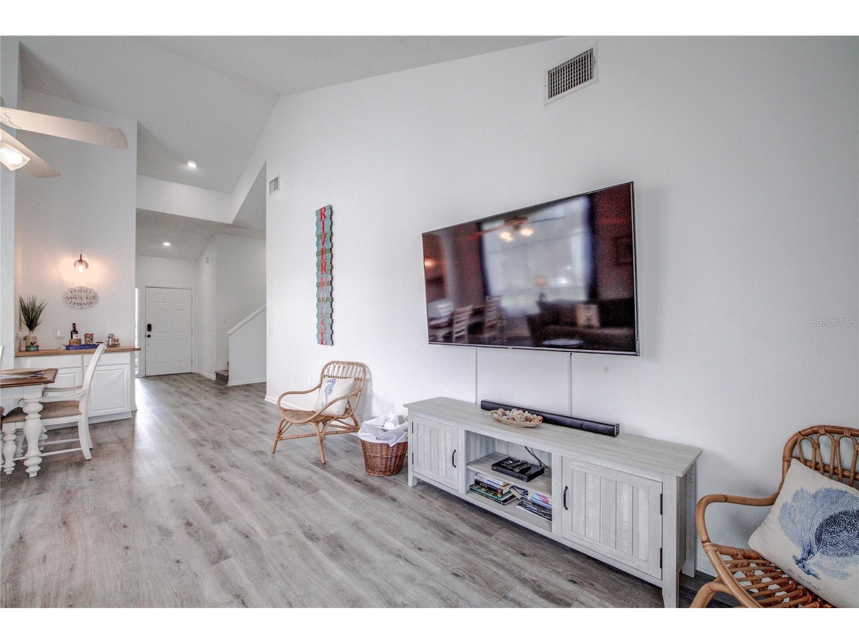 2925 N Rivers Edge Boulevard #2925 Crystal River FL 34429 O6381639 image5