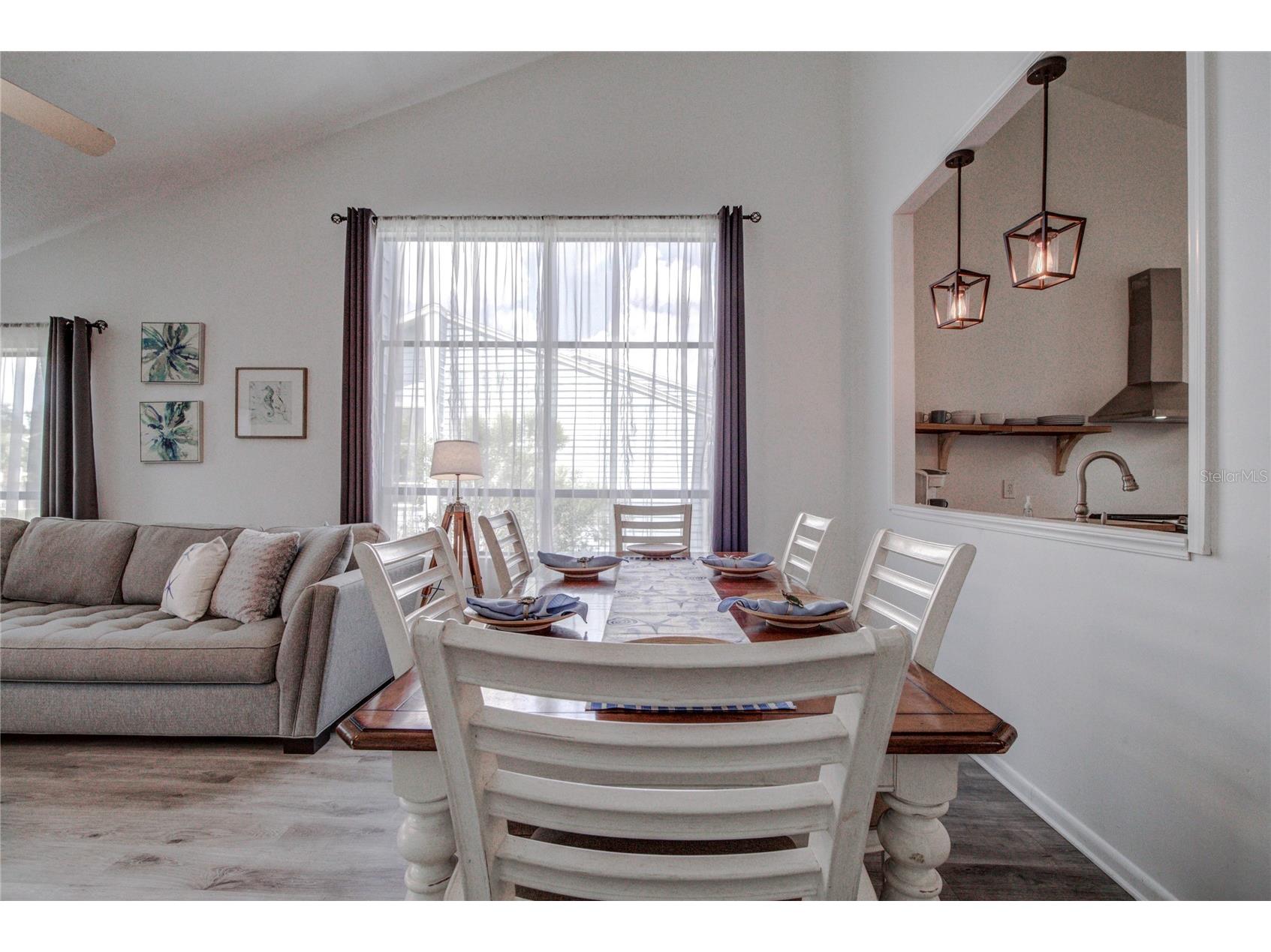 2925 N Rivers Edge Boulevard #2925 Crystal River FL 34429 O6381639 image7