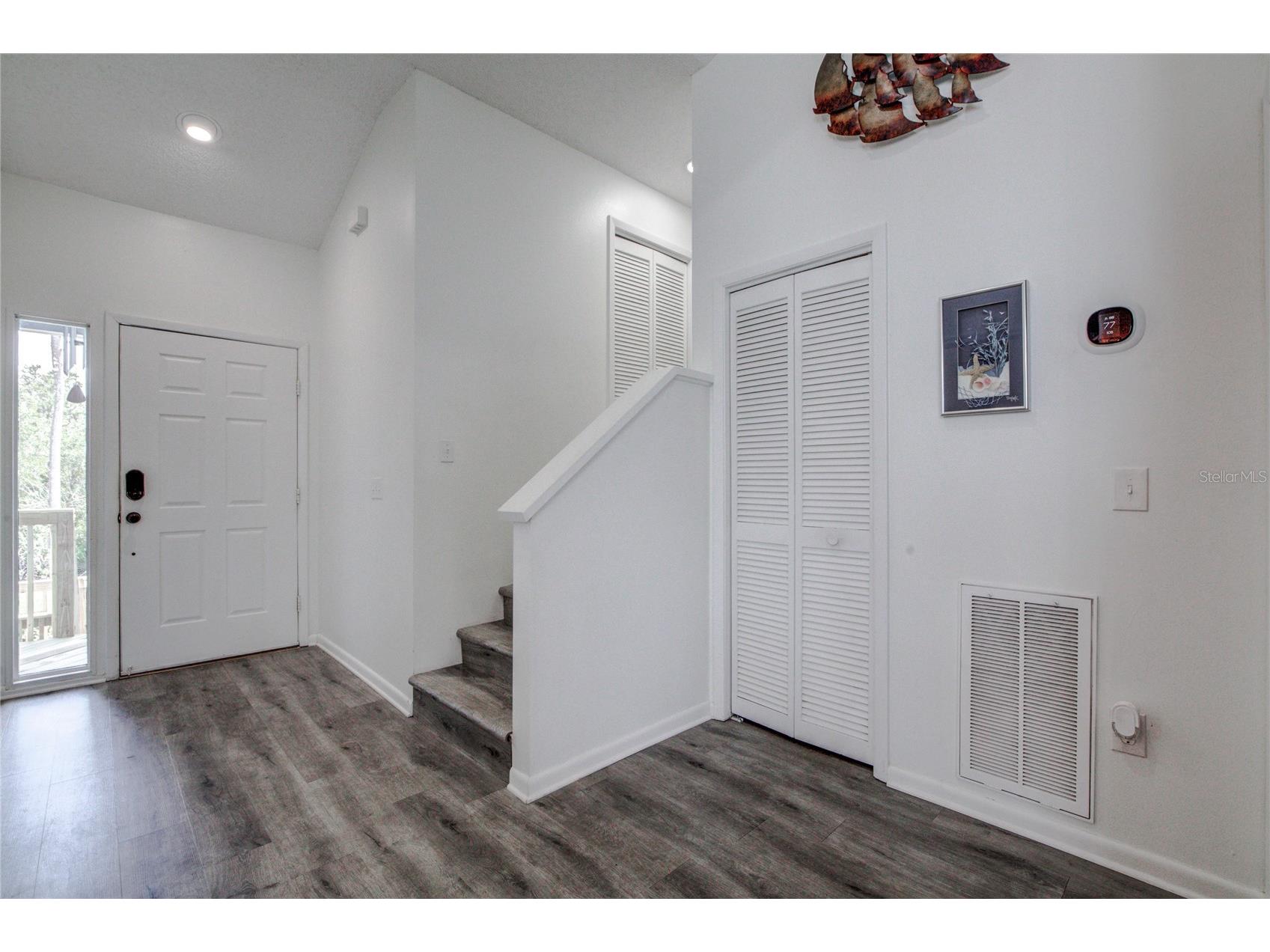 2925 N Rivers Edge Boulevard #2925 Crystal River FL 34429 O6381639 image8