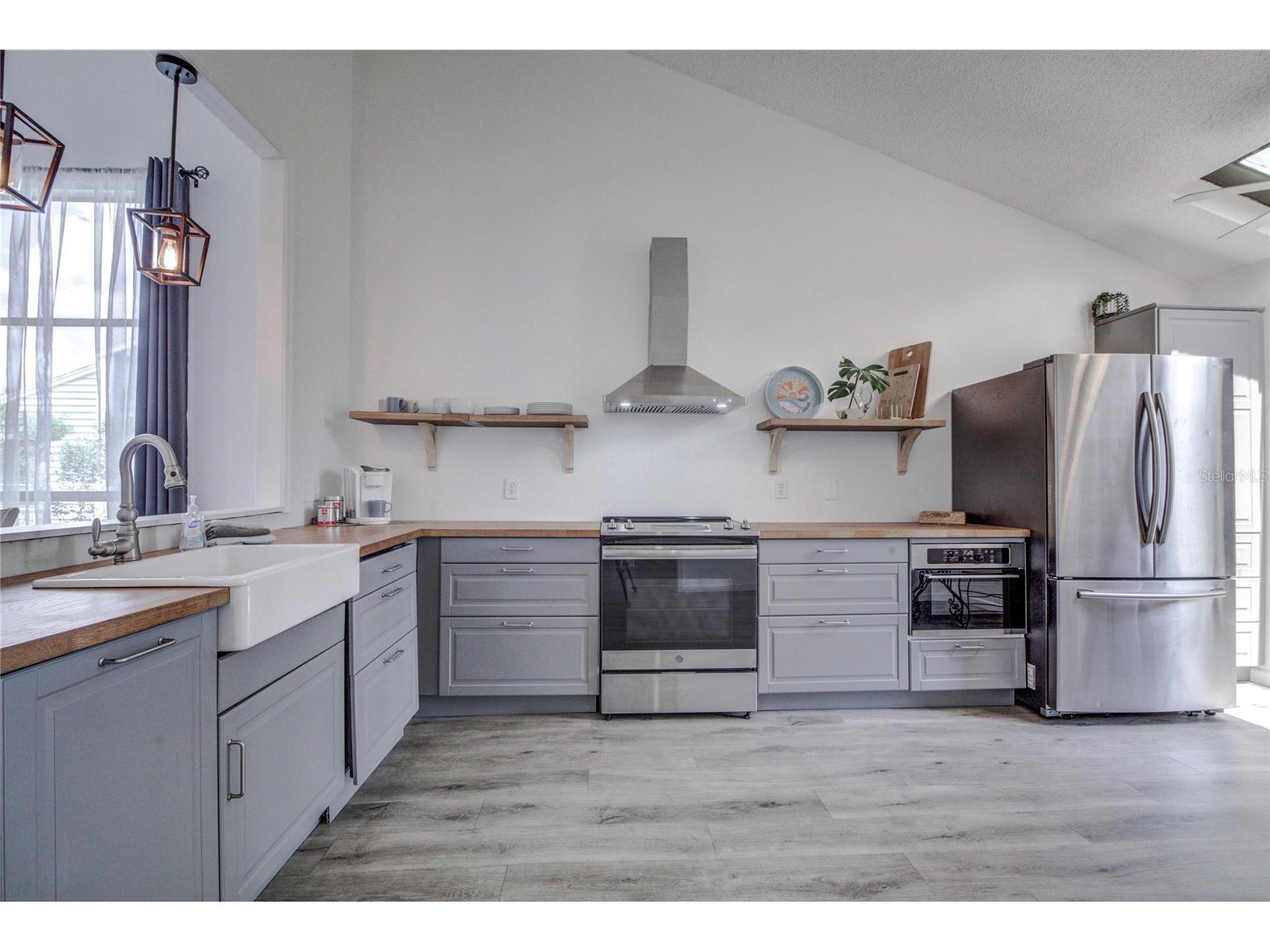 2925 N Rivers Edge Boulevard #2925 Crystal River FL 34429 O6381639 image9