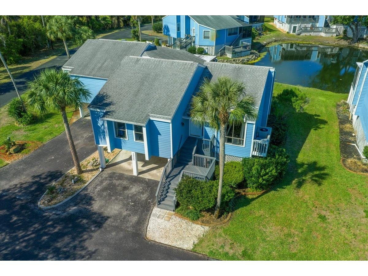 2925 N Rivers Edge Boulevard #2925 Crystal River FL 34429 O6400400 image1