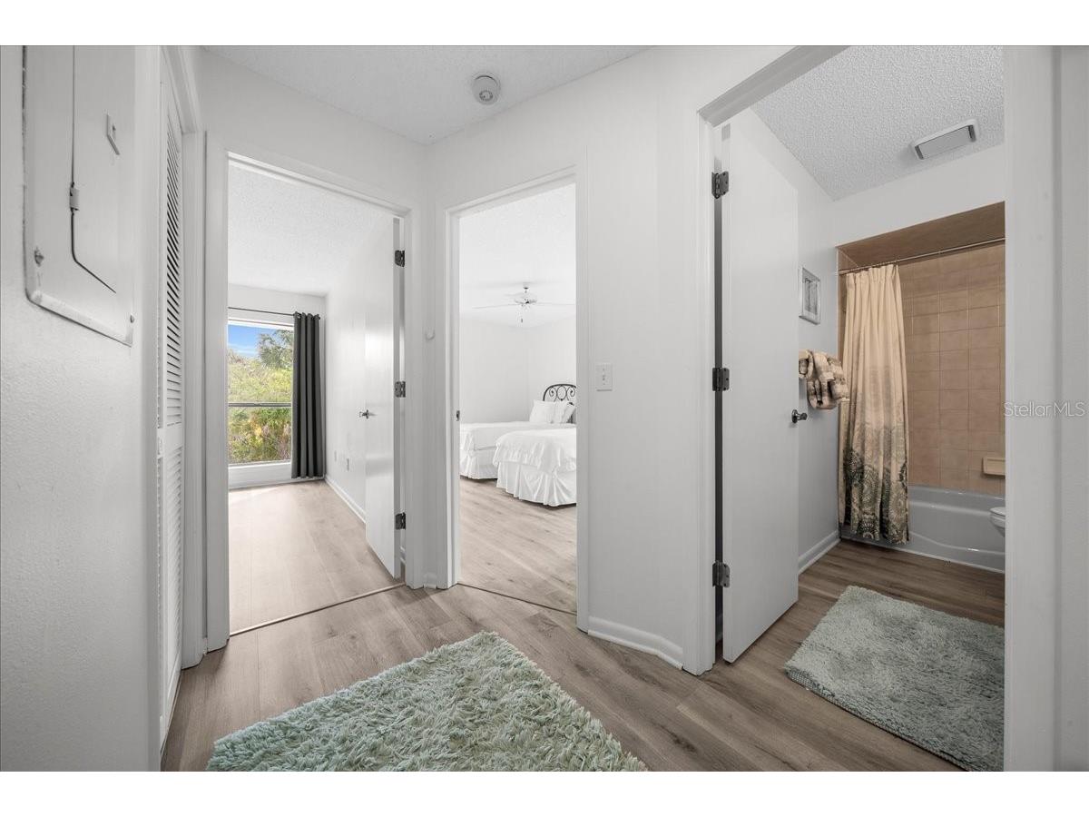 2925 N Rivers Edge Boulevard #2925 Crystal River FL 34429 O6400400 image10