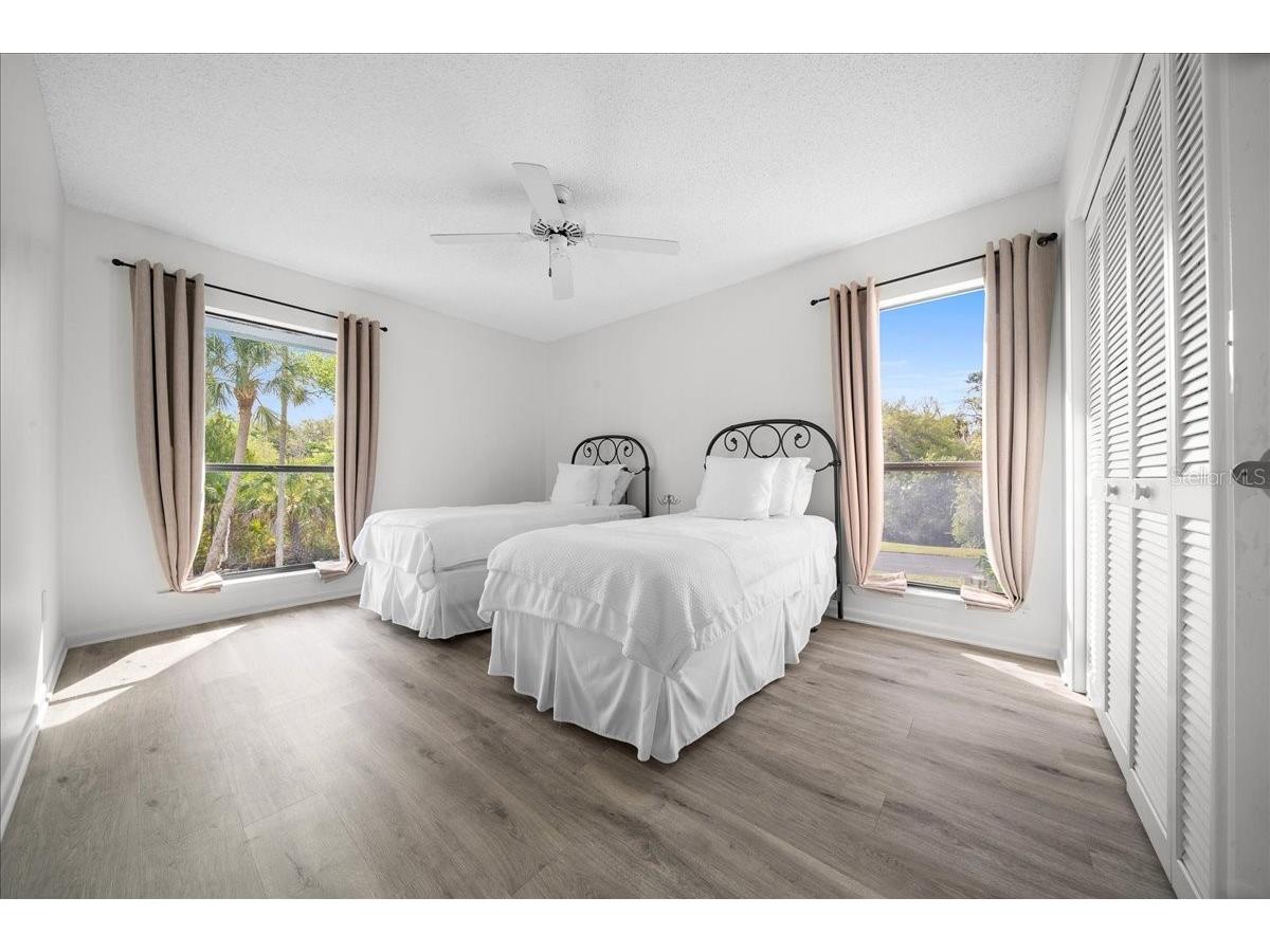 2925 N Rivers Edge Boulevard #2925 Crystal River FL 34429 O6400400 image11
