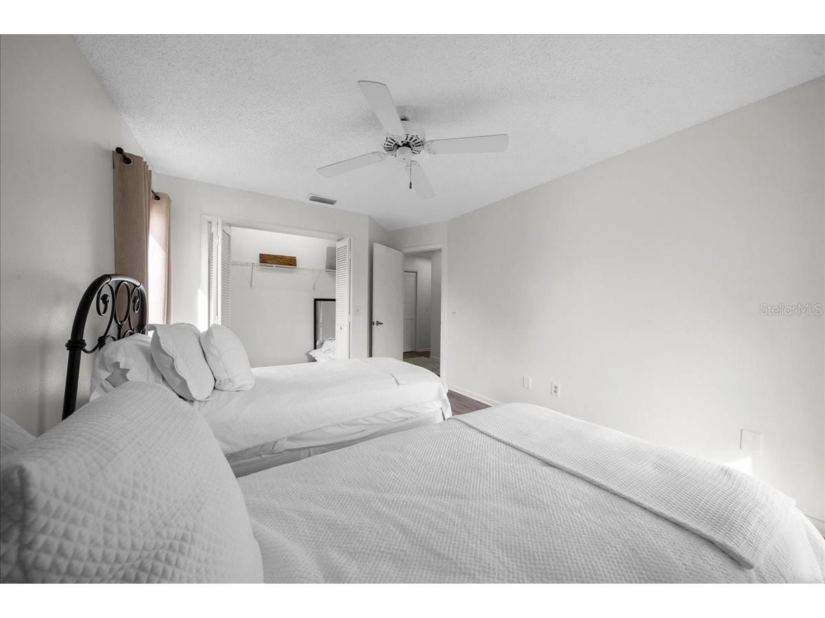 2925 N Rivers Edge Boulevard #2925 Crystal River FL 34429 O6400400 image12